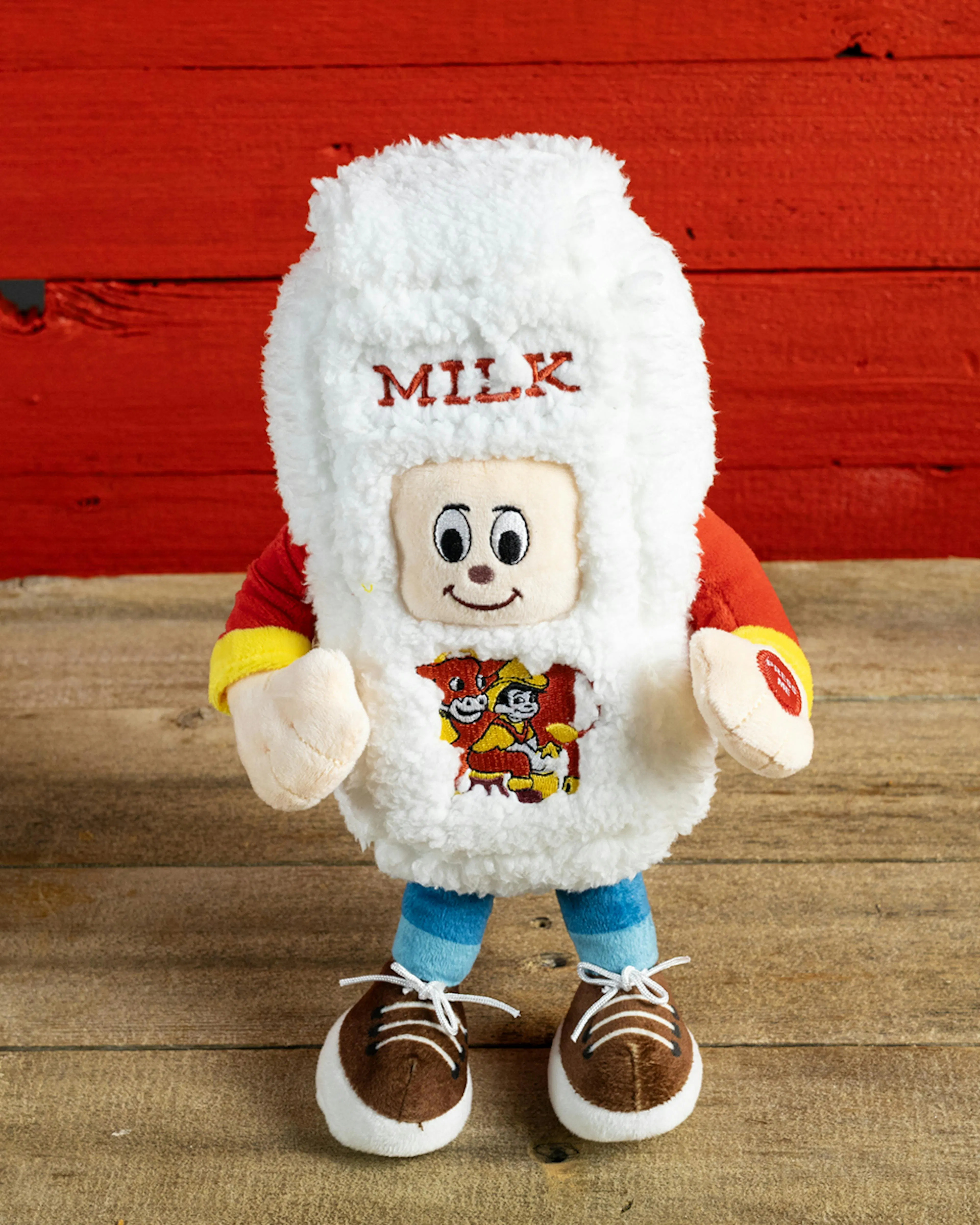 Dubai Holiday Gift Box by Stew Leonard's - Alternate image 4