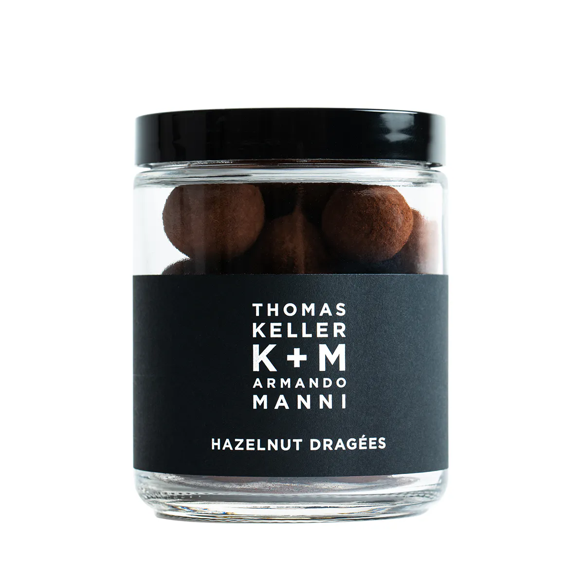 Luxury Chocolate Collection – Choose Your Own 2 Pack by Chocolate by Thomas Keller + Armando Manni - Alternate image 2