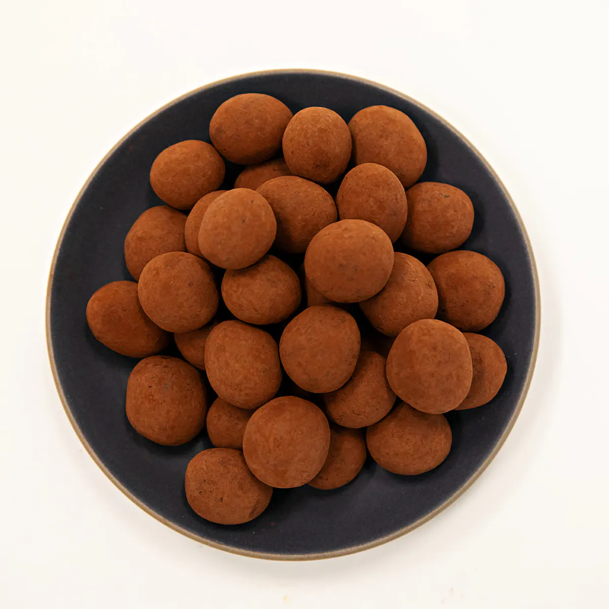 Luxury Chocolate Collection – Choose Your Own 2 Pack by Chocolate by Thomas Keller + Armando Manni - Alternate image 6