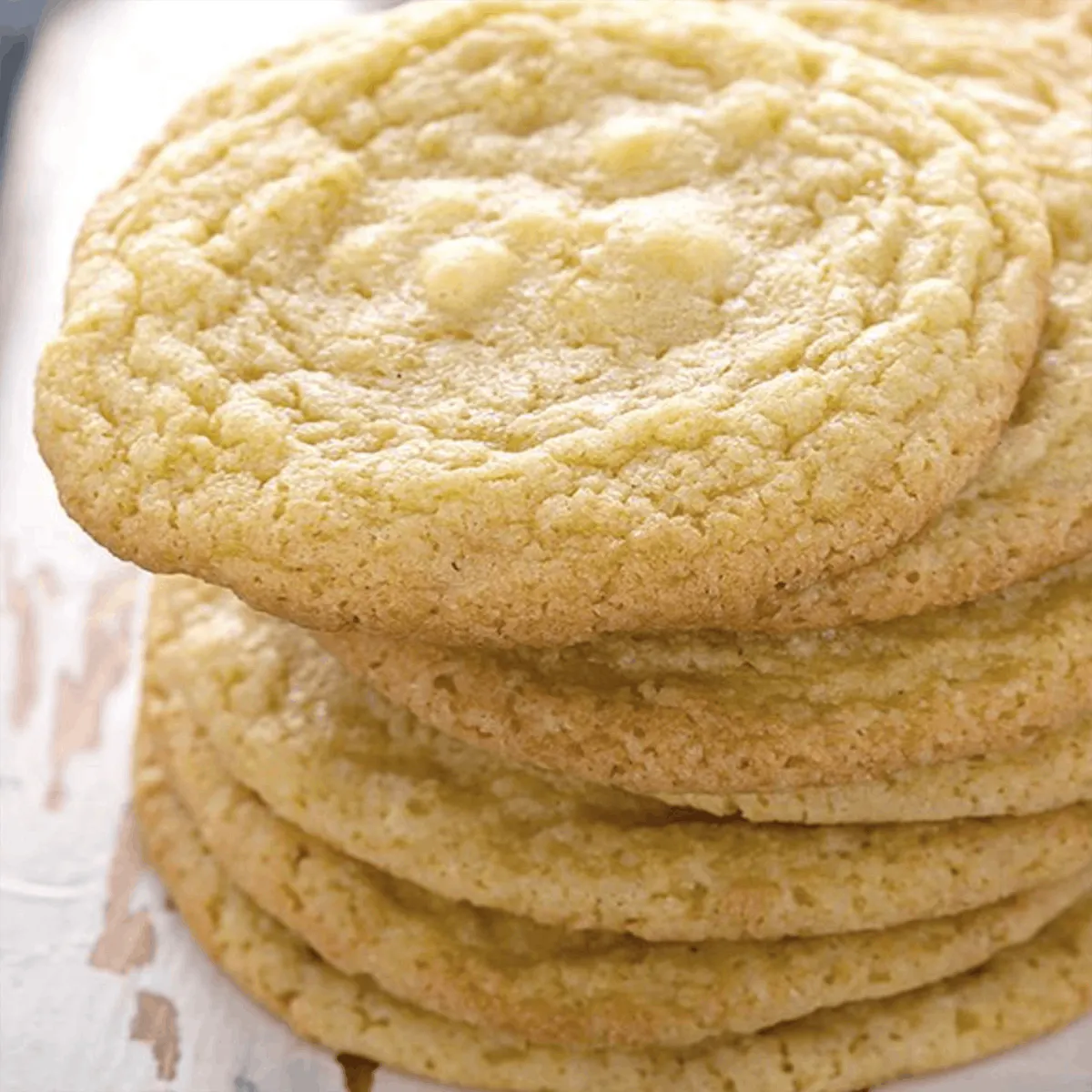 Cookies "Tennessee Titans" Gift Tin - Choose Your Own 10 Pack by Christie Cookie Company - Alternate image 2