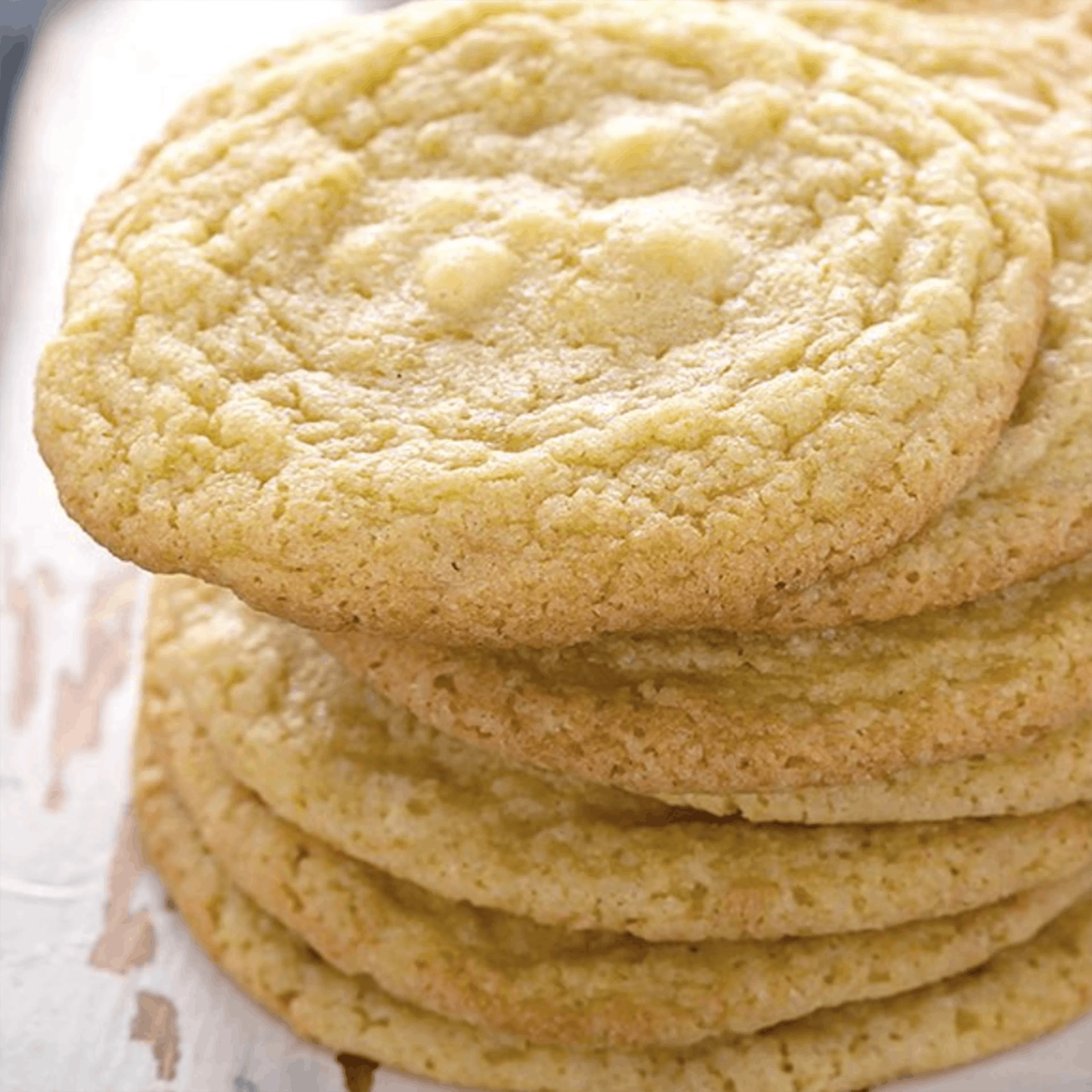 Cookies "Tennessee Titans" Gift Tin - Choose Your Own 10 Pack by Christie Cookie Company - Alternate image 2