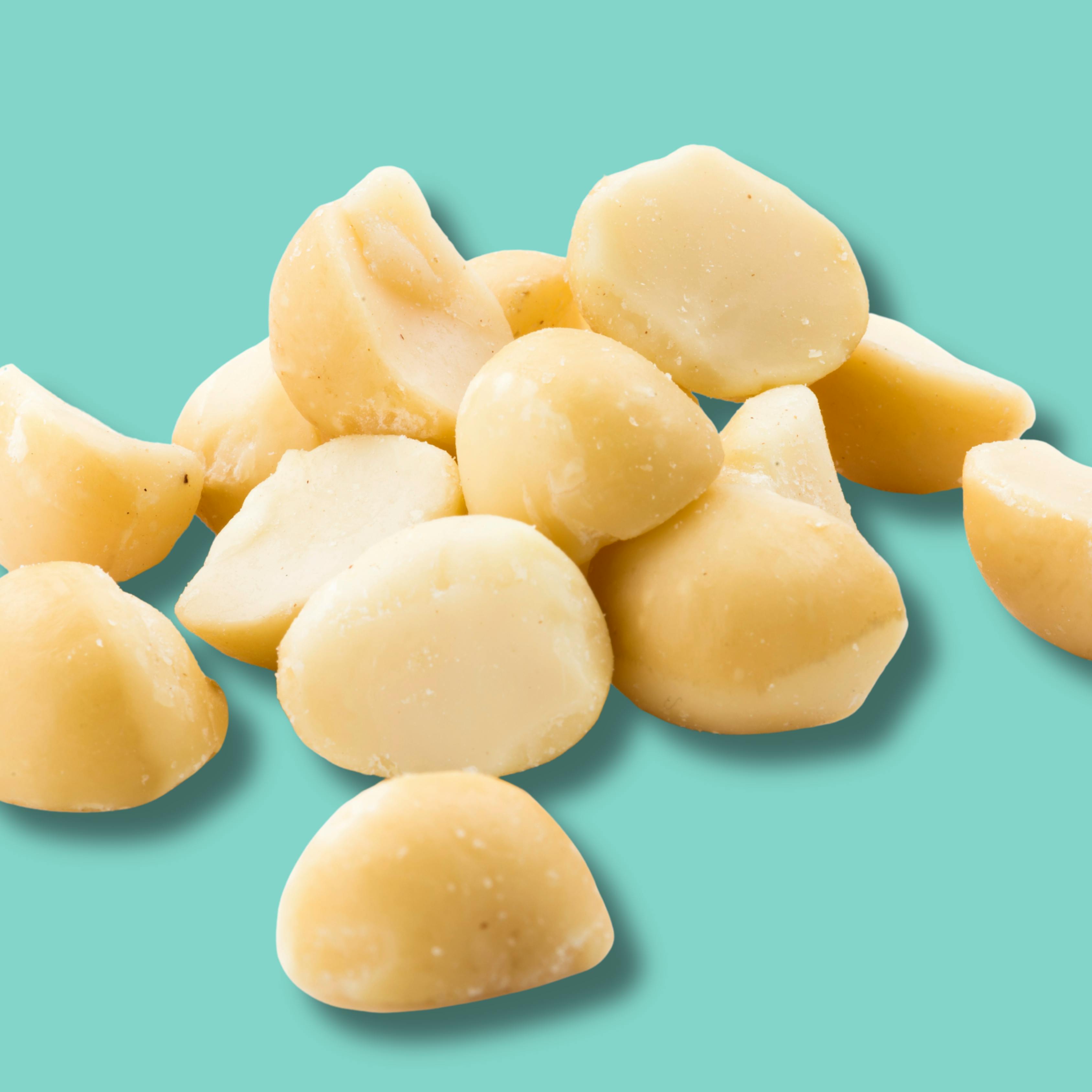 Kiendra's Signature Banana Bread - 6 Pack by Maui Banana Bread Co - Alternate image 2