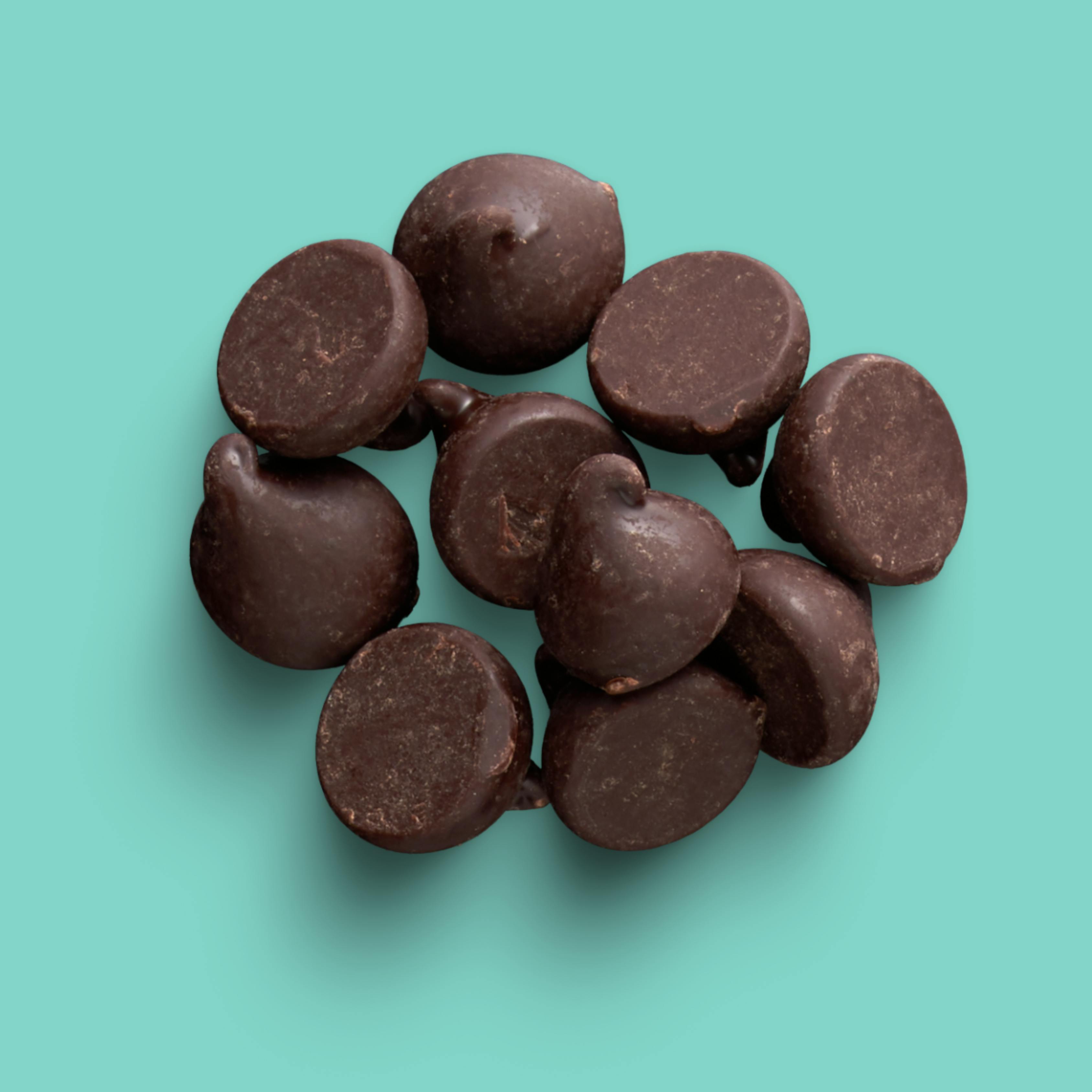 Mele Kalikimaka Holiday Banana Bread - 6 Pack by Maui Banana Bread Co - Alternate image 7