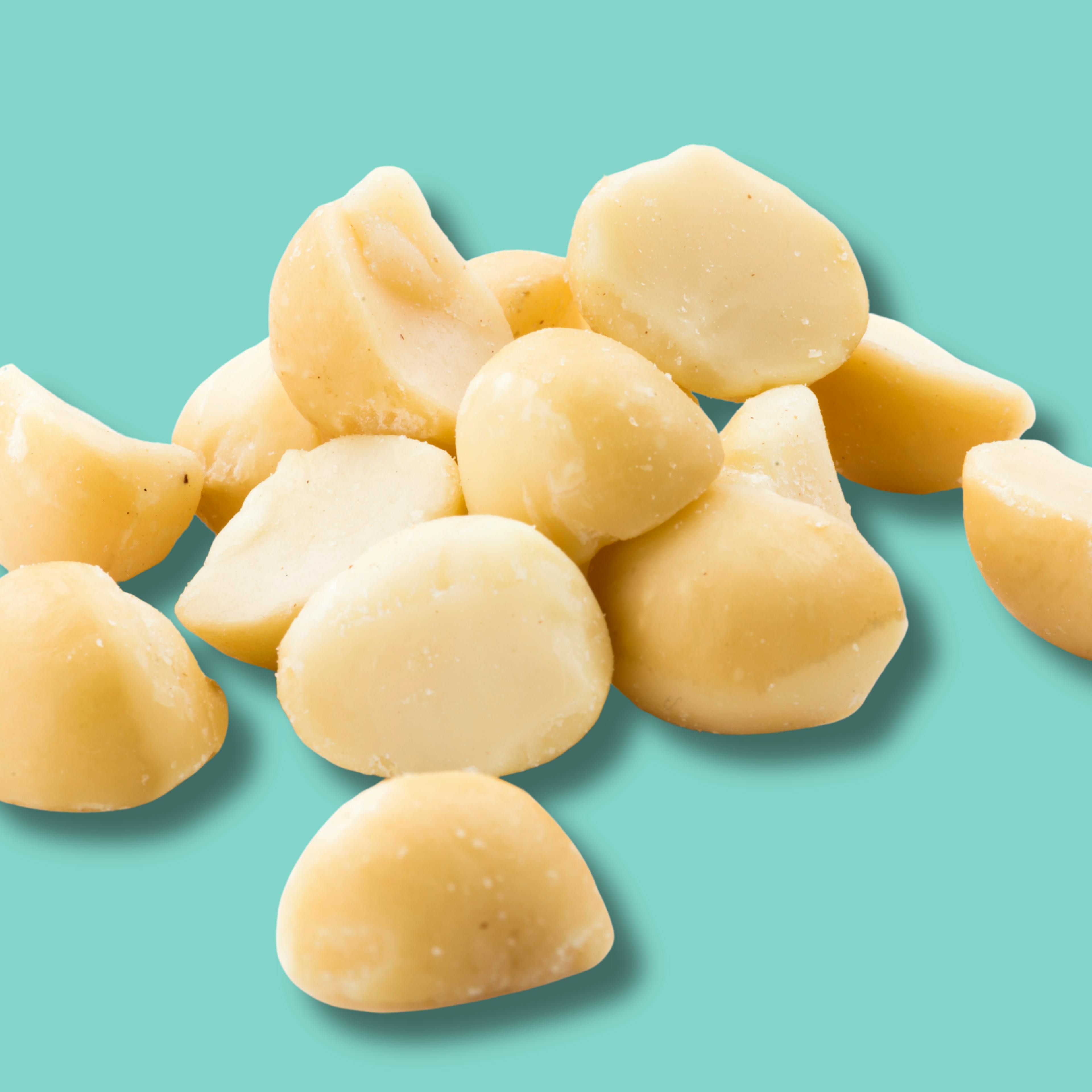 Mele Kalikimaka Holiday Banana Bread - 6 Pack by Maui Banana Bread Co - Alternate image 3