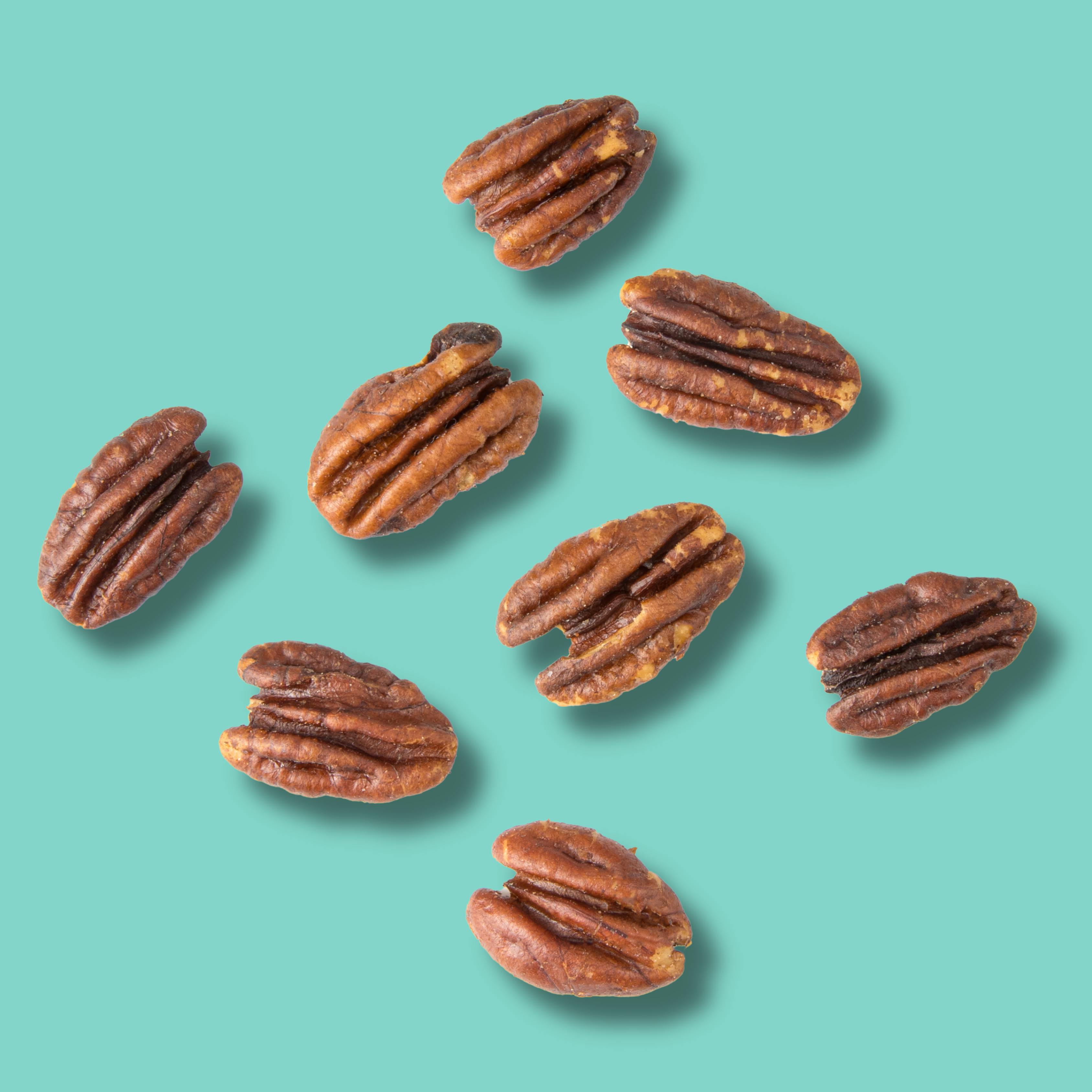 Mele Kalikimaka Holiday Banana Bread - 6 Pack by Maui Banana Bread Co - Alternate image 5