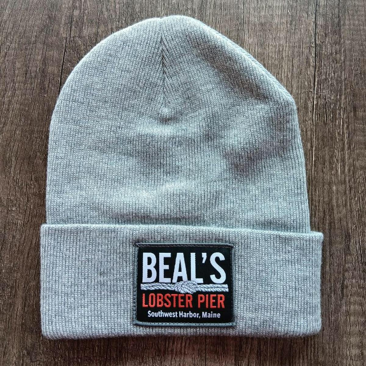 Frozen Crab Meat by Beal's Lobster Pier - Alternate image 7