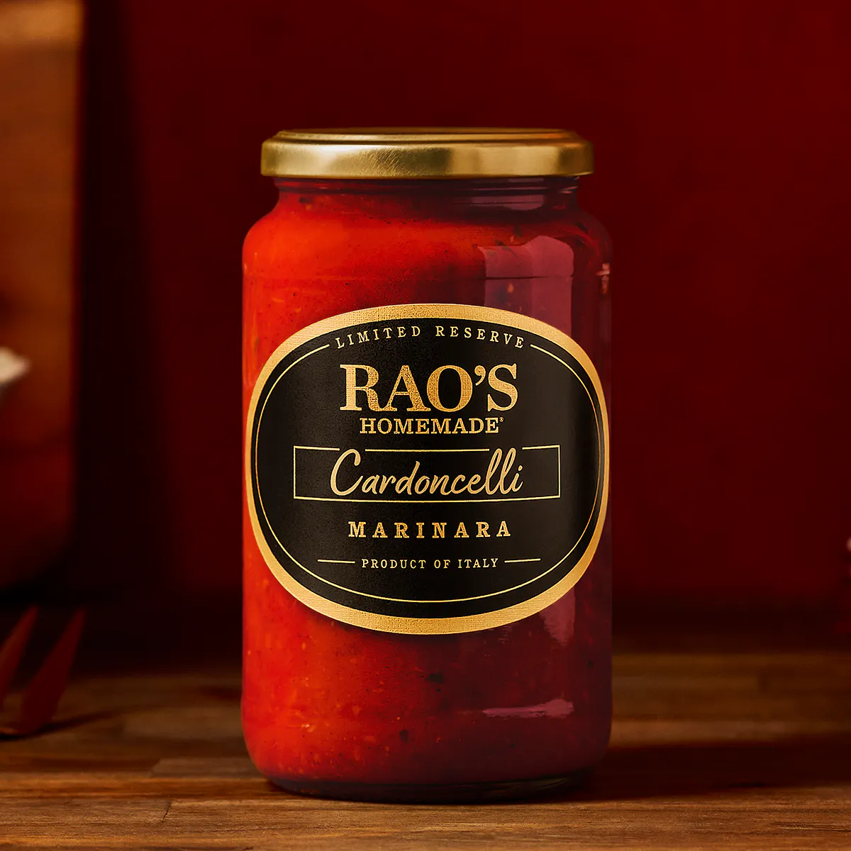 Limited Reserve Sauce - Choose Your Own 3 Pack by Rao's - Alternate image 7