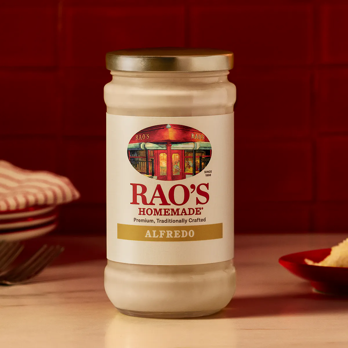 Rao's Homemade® Sauce - Choose Your Own 6 Pack by Rao's - Alternate image 7