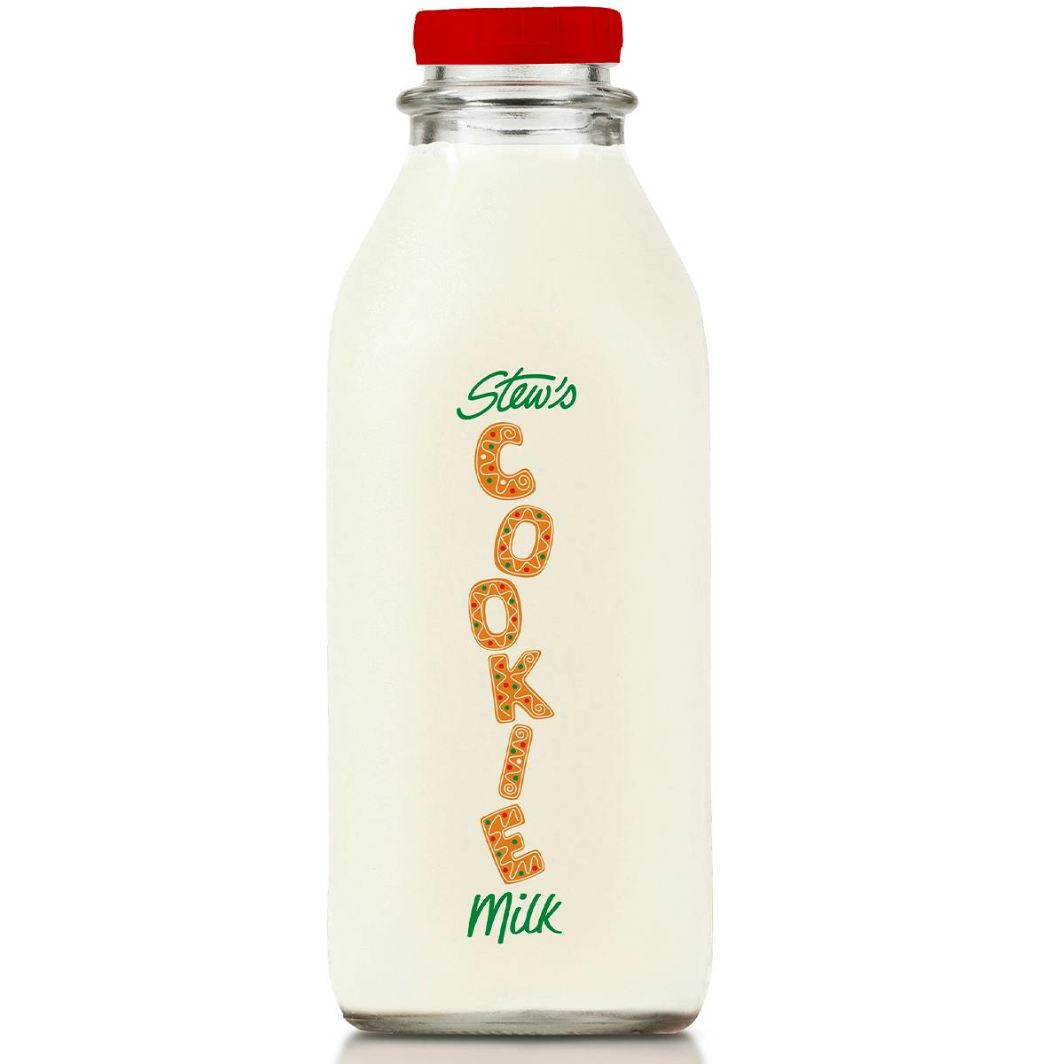 Stew_s-COokie-Milk.jpg?ixlib=