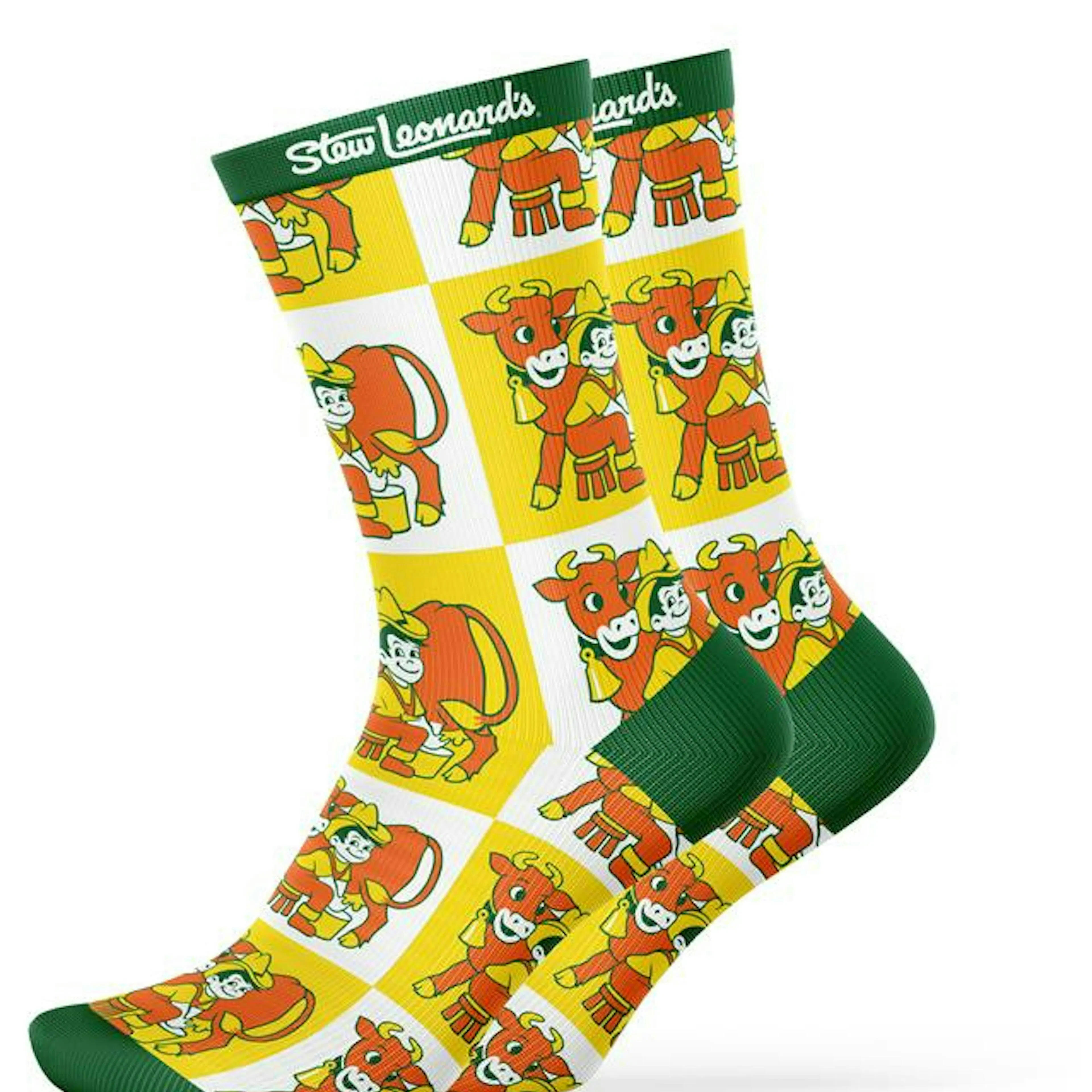 Jumbo Dubai Chocolate Bar - 3 lbs. by Stew Leonard's - Alternate image 6