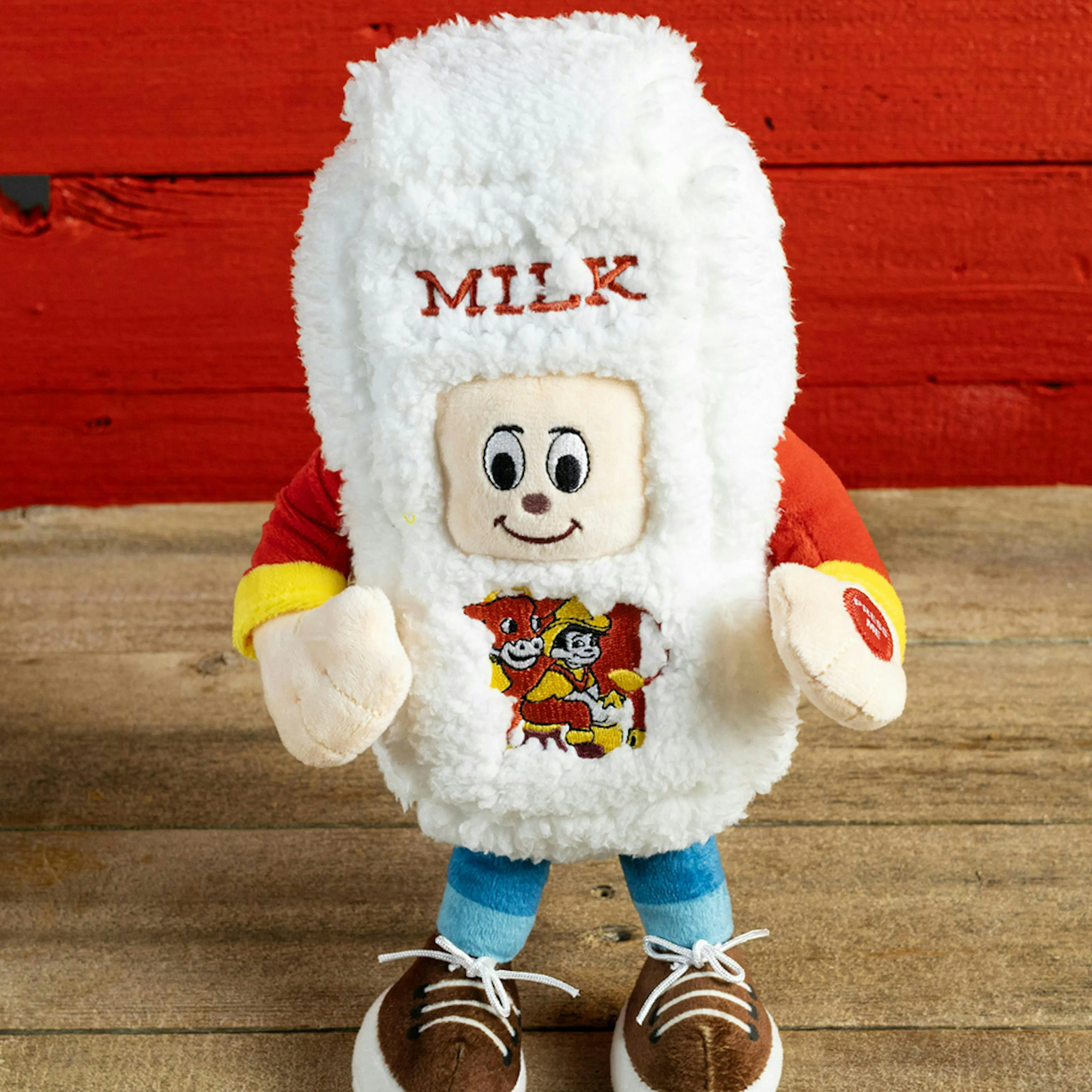 Ultimate WOW Snack Break Box by Stew Leonard's - Alternate image 7