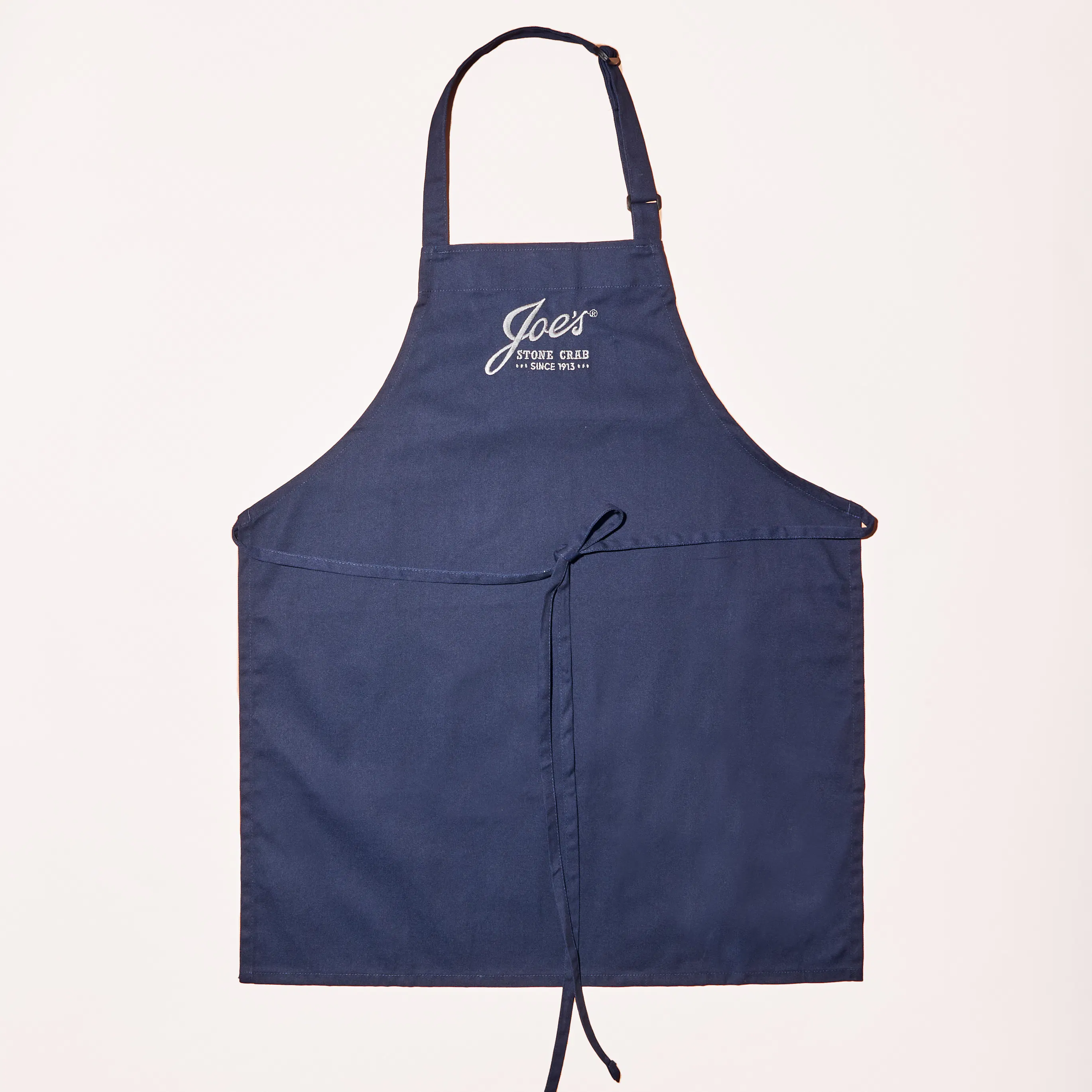 Joe's Stone Crab Apron by Joe's Stone Crab - Alternate image 2