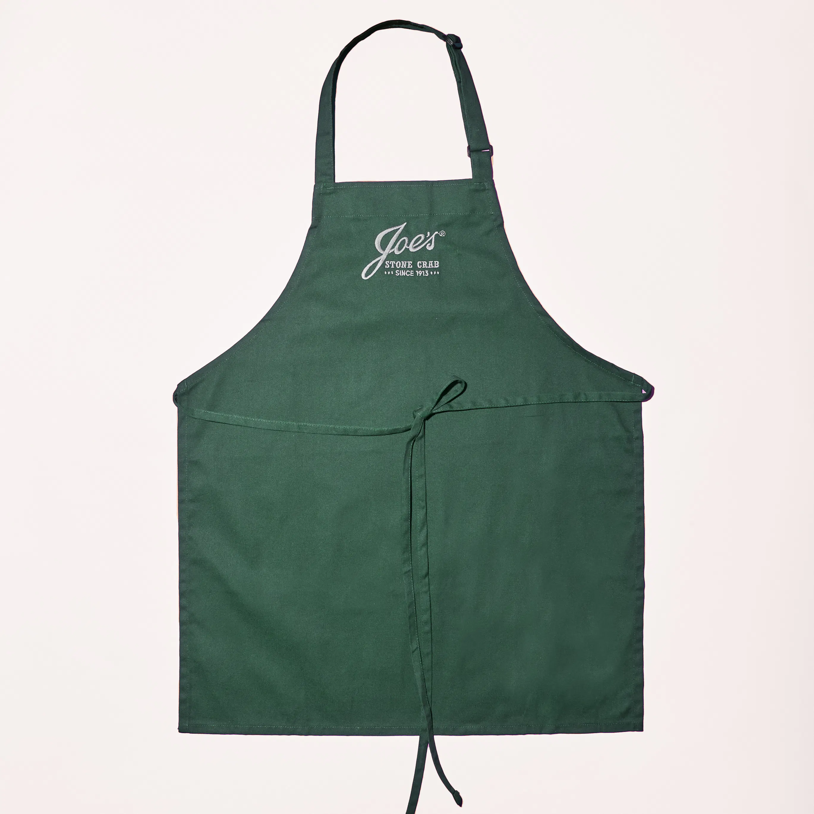 Joe's Stone Crab Apron by Joe's Stone Crab - Alternate image 1