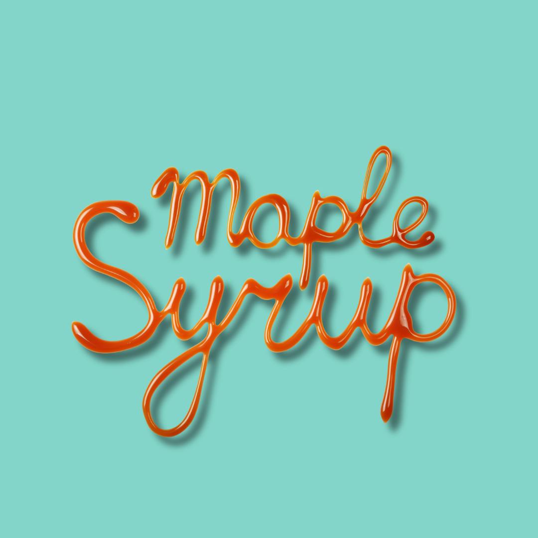 Maple Pecan Banana Bread - 6 Pack by Maui Banana Bread Co - Alternate image 5