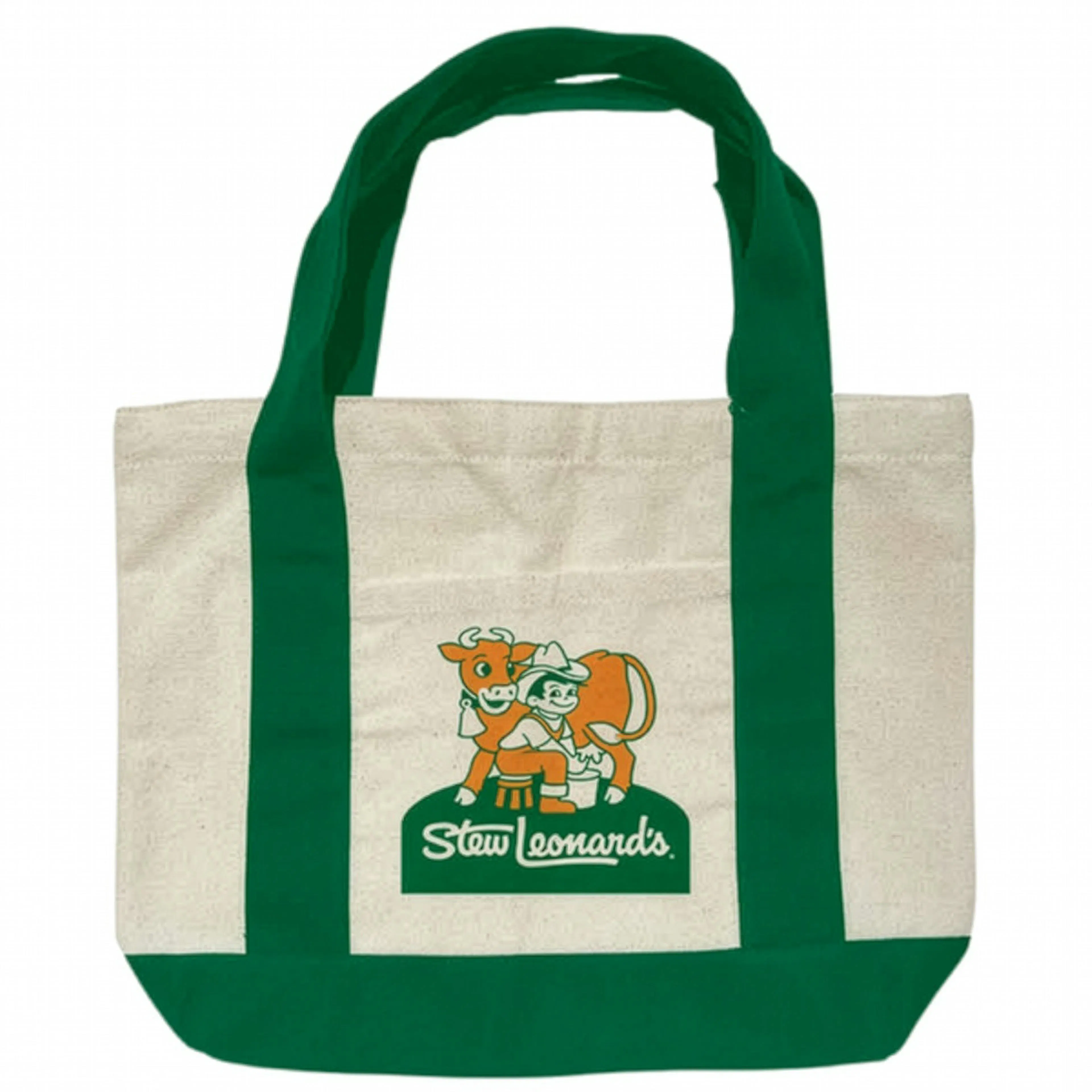 Movie Night Snack Box by Stew Leonard's - Alternate image 12