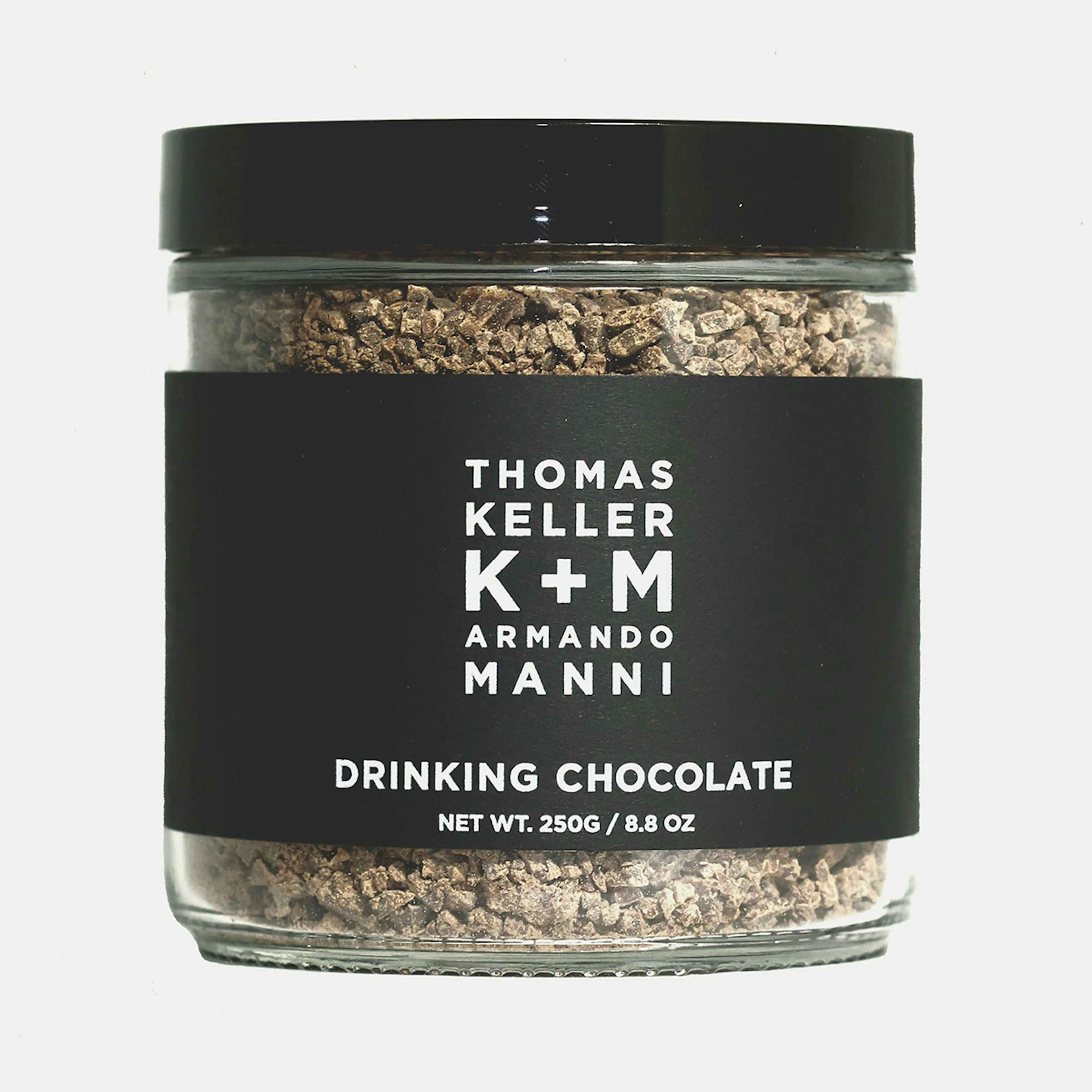 Luxury Chocolate Collection – Choose Your Own 2 Pack by Chocolate by Thomas Keller + Armando Manni - Alternate image 4