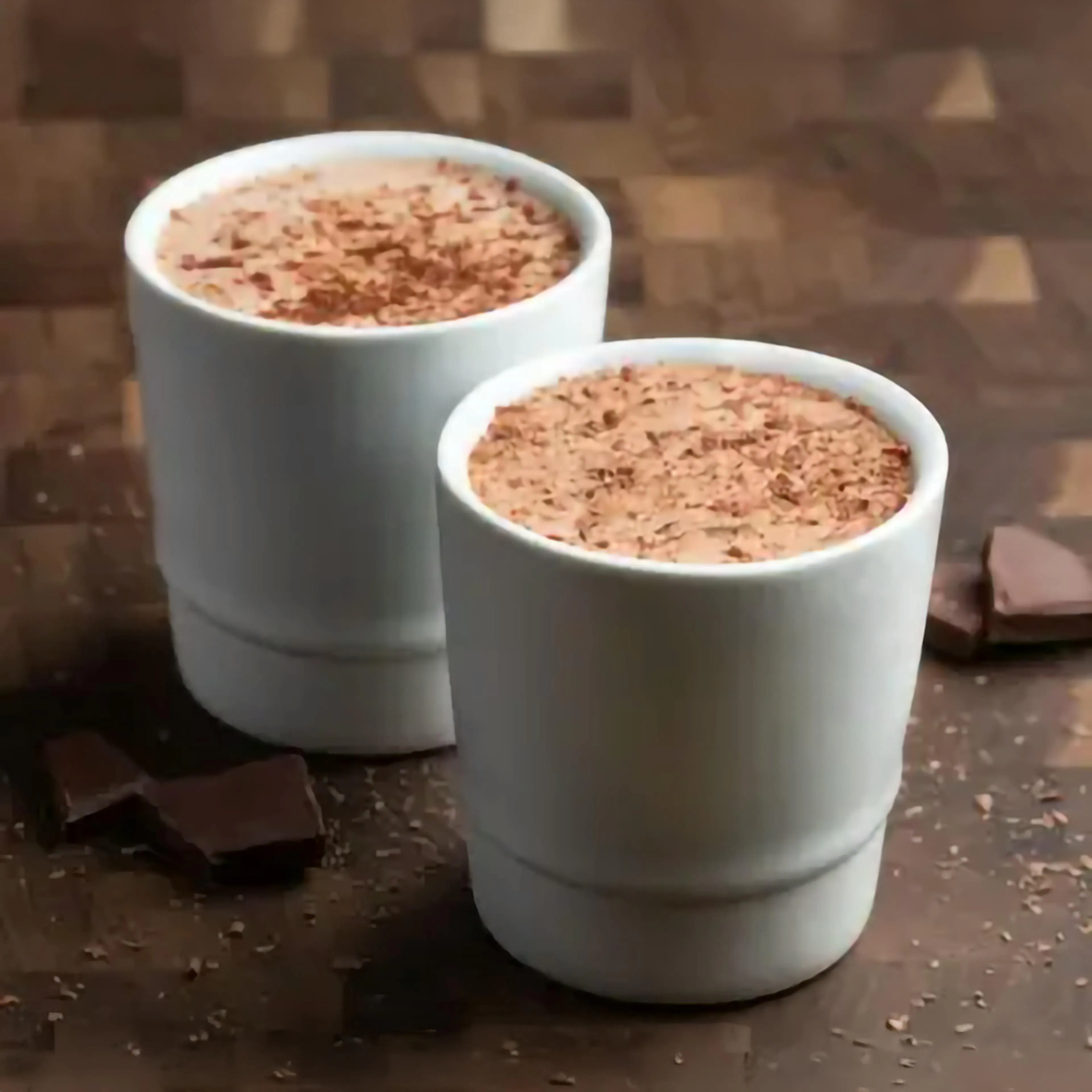 Luxury Chocolate Collection – Choose Your Own 3 Pack by Chocolate by Thomas Keller + Armando Manni - Alternate image 5