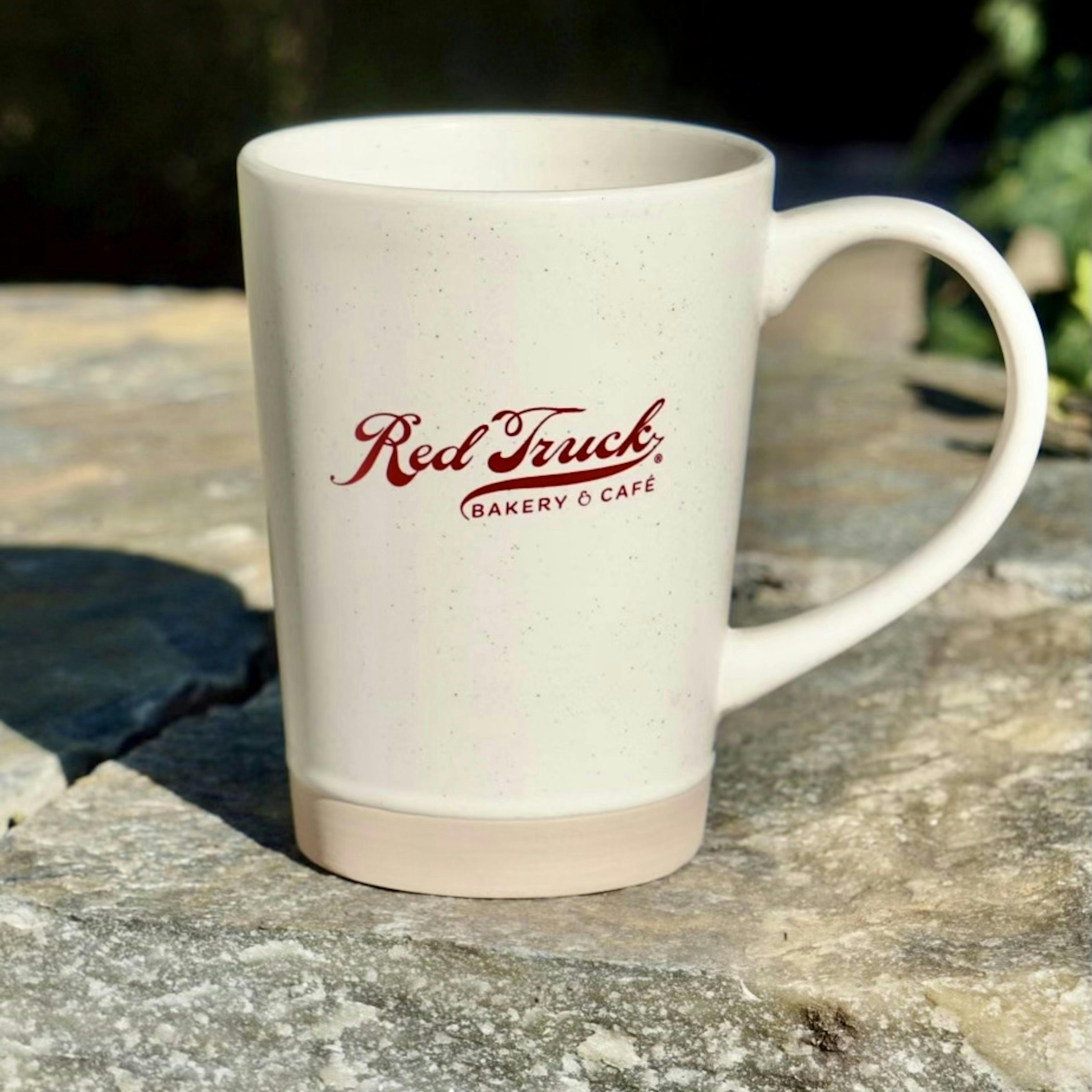 Red Truck Bakery Coffee - Choose Your Own 3 Pack by Red Truck Bakery - Alternate image 1