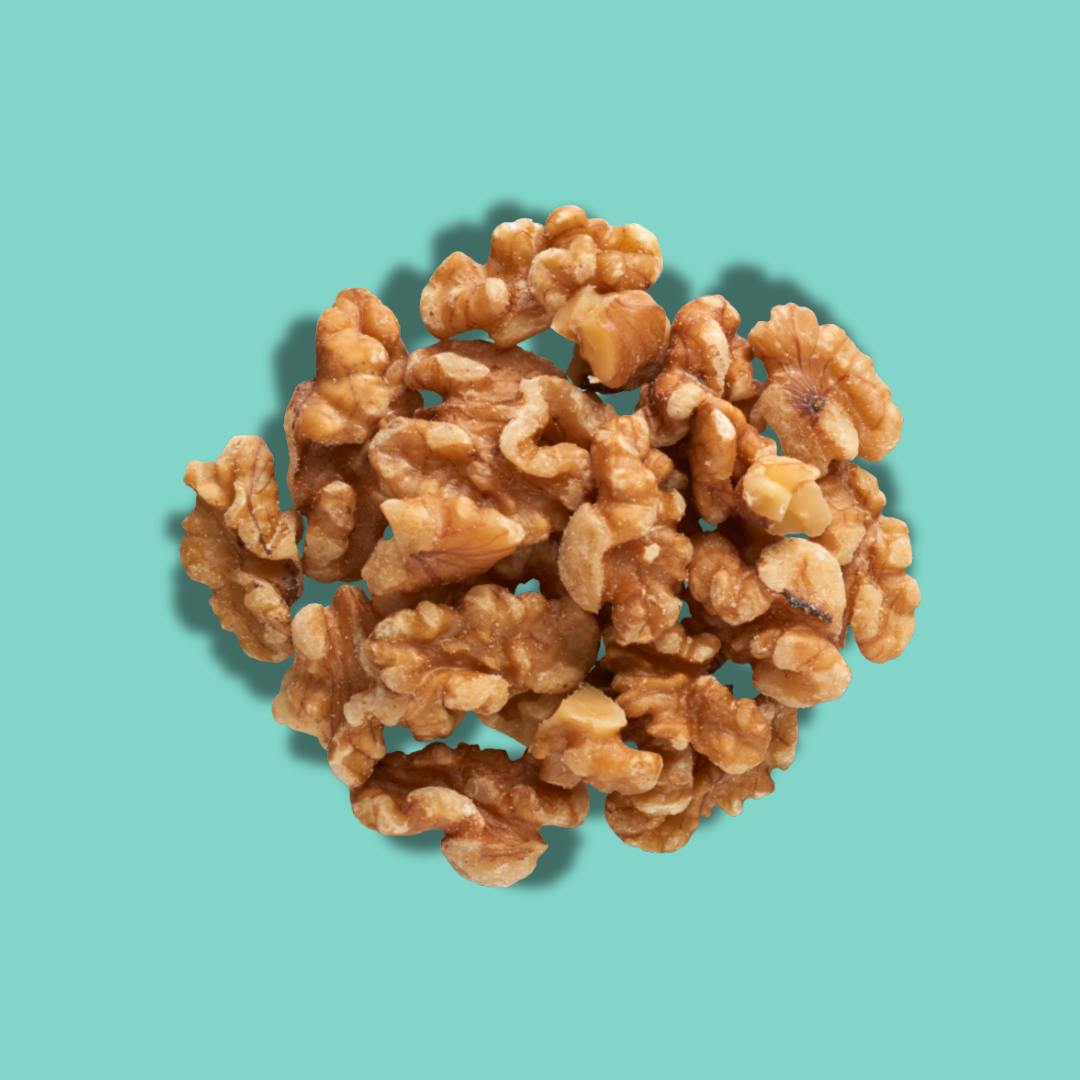 Walnut Banana Bread - 6 Pack by Maui Banana Bread Co - Alternate image 5