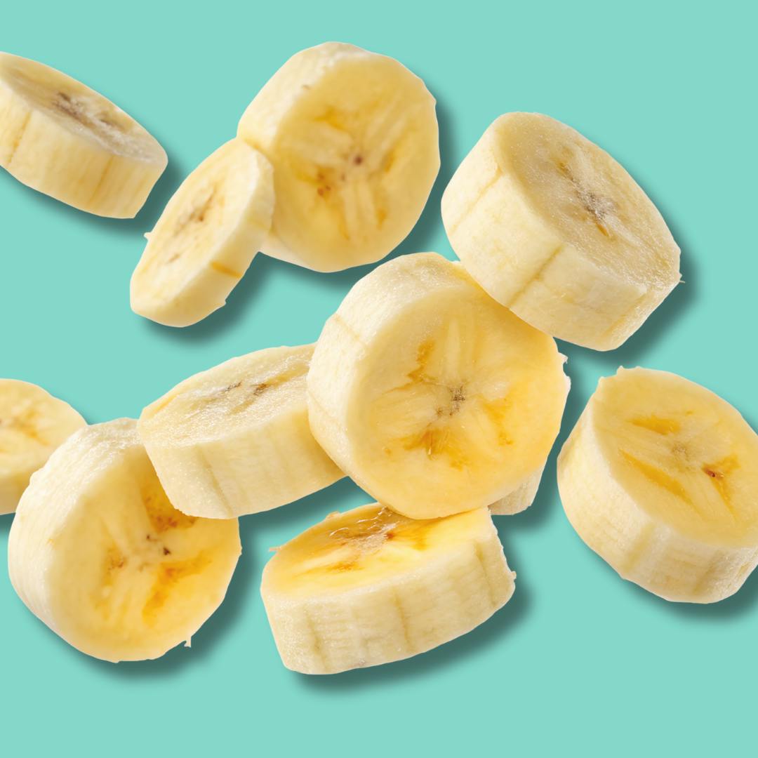 Original Banana Bread - 6 Pack by Maui Banana Bread Co - Alternate image 3