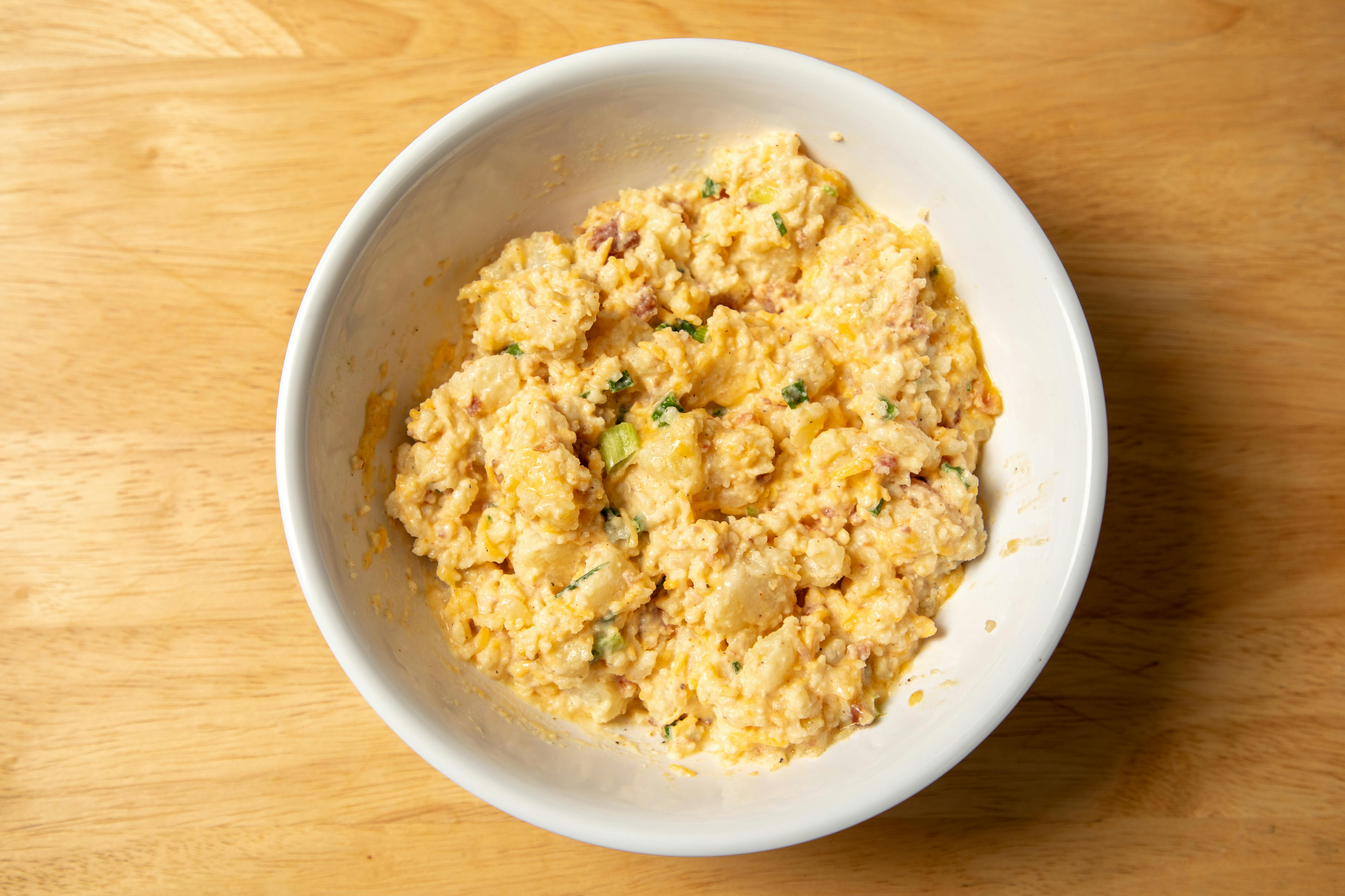 Cajun Stuffed Turkey by Gourmet Butcher Block - Alternate image 5