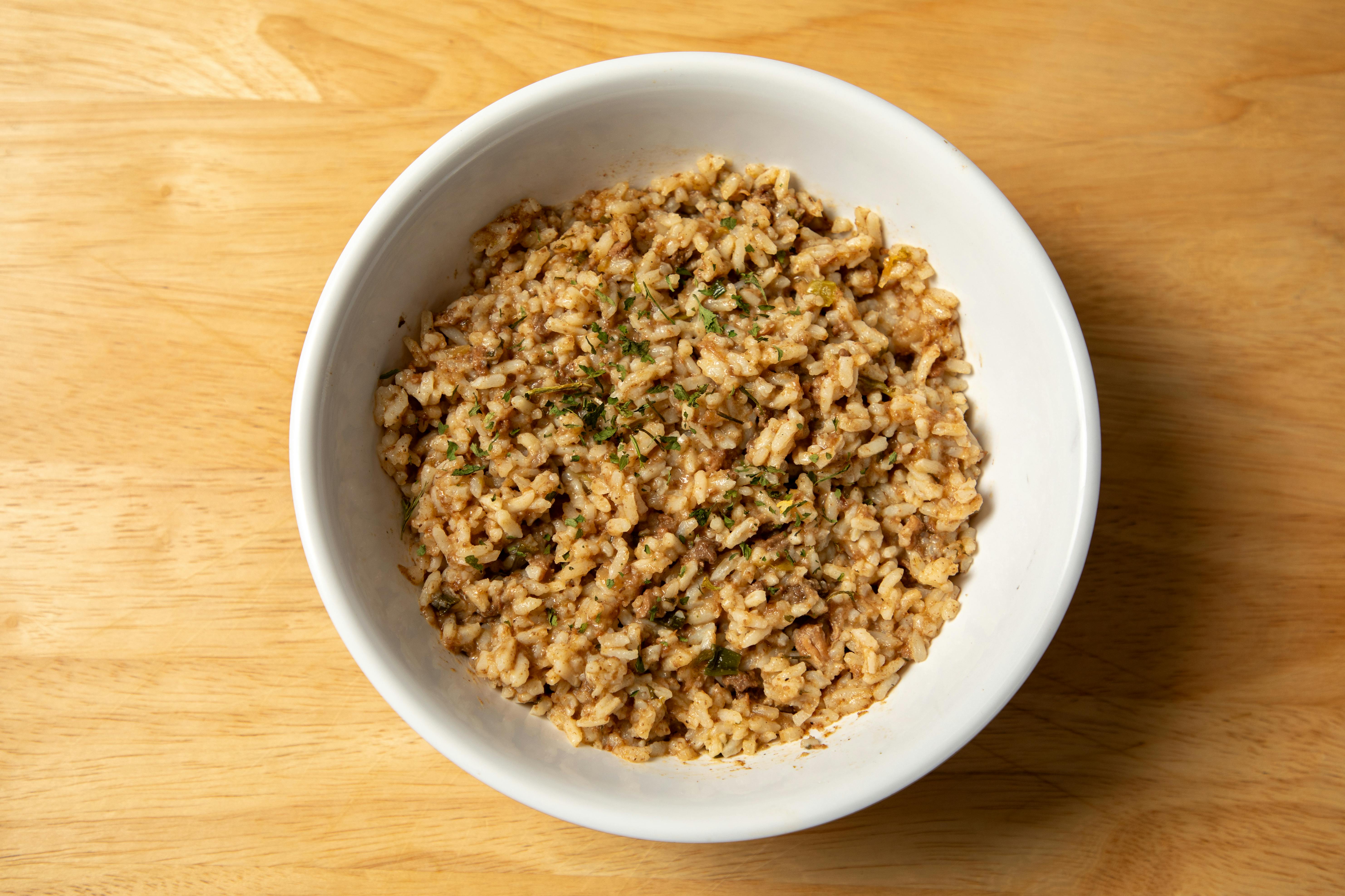 Cajun Stuffed Turkey by Gourmet Butcher Block - Alternate image 6