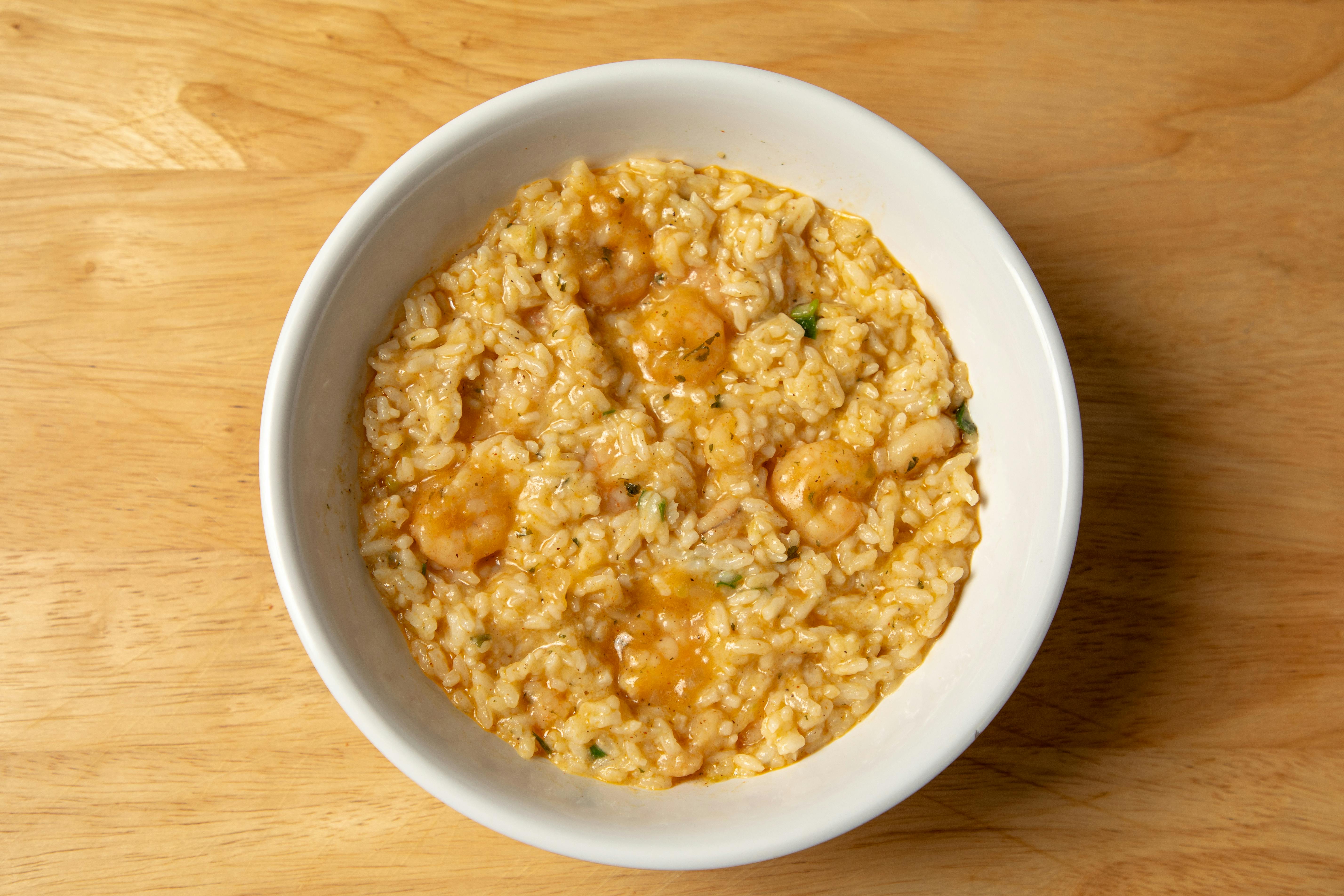 Cajun Stuffed Turkey by Gourmet Butcher Block - Alternate image 4