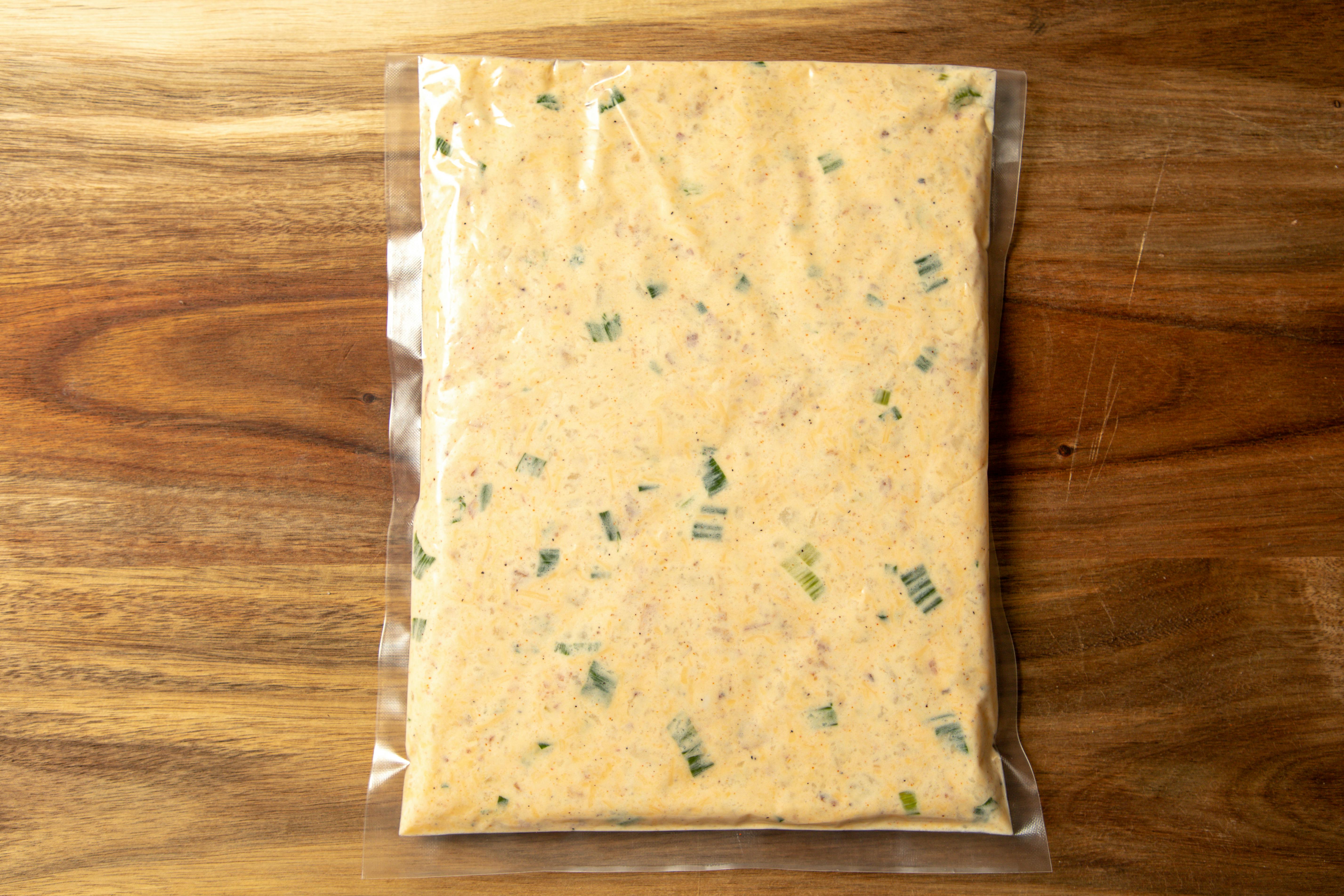 Cajun Stuffed Turkey by Gourmet Butcher Block - Alternate image 10