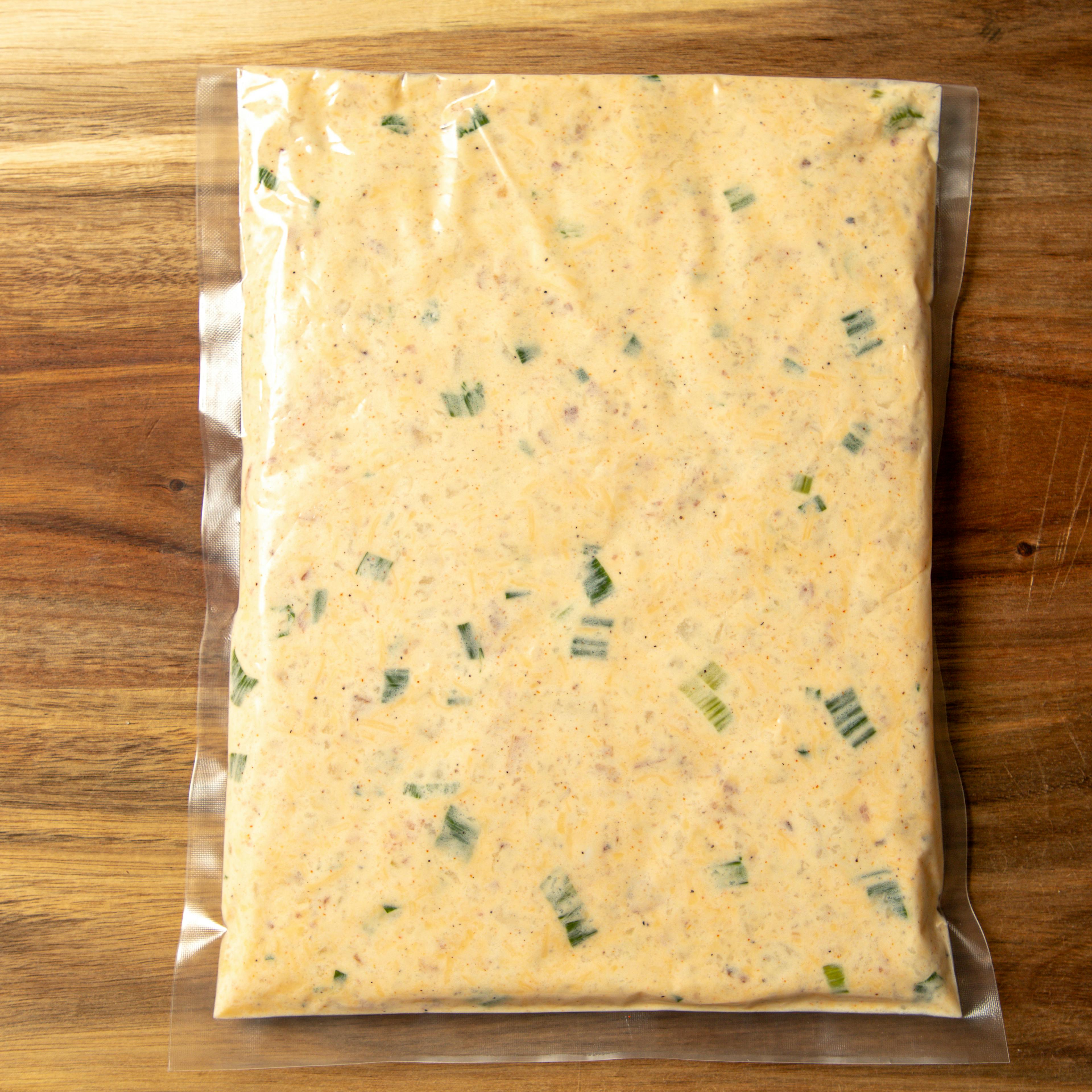 Cajun Stuffed Turkey by Gourmet Butcher Block - Alternate image 10