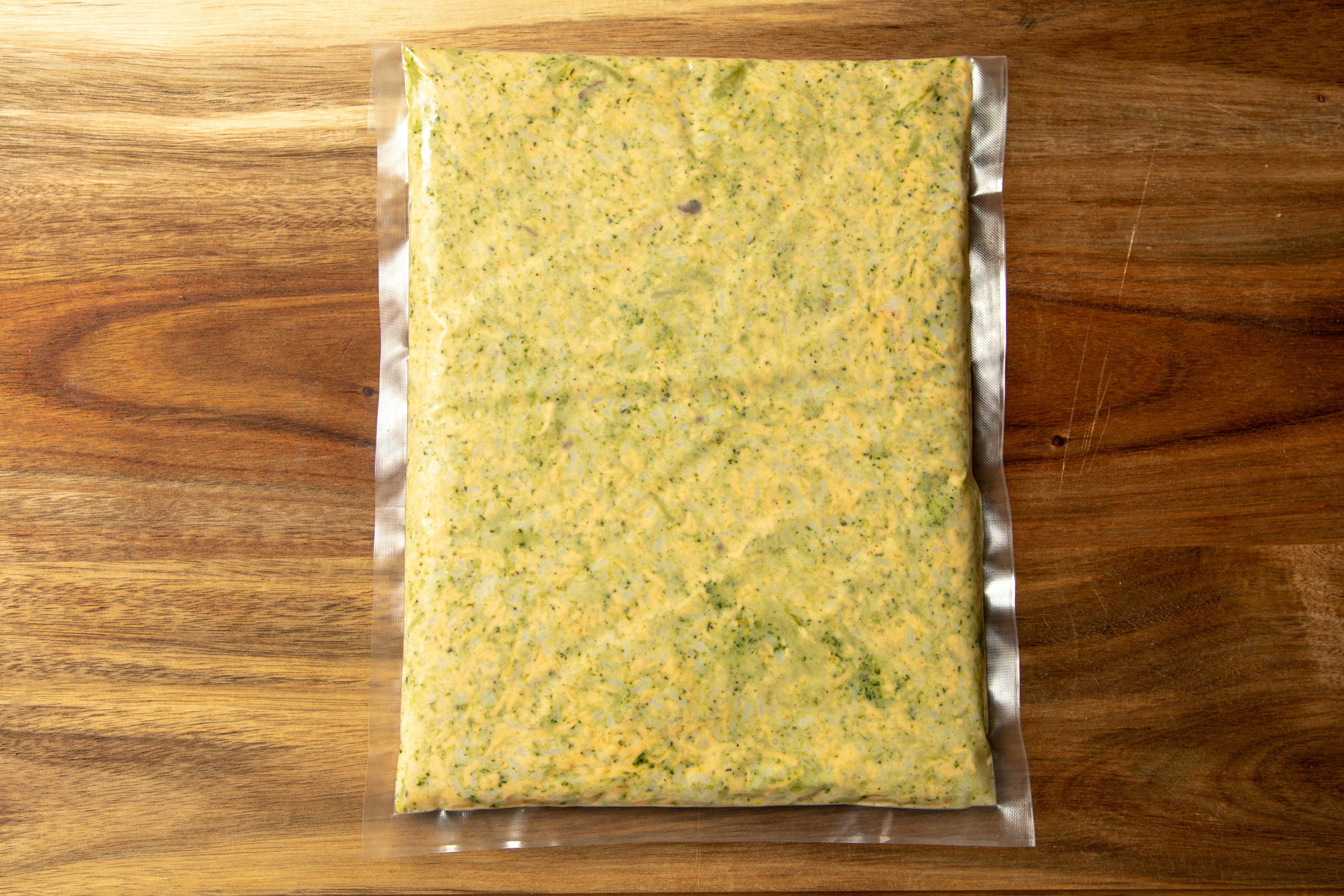 Cajun Stuffed Turkey by Gourmet Butcher Block - Alternate image 9