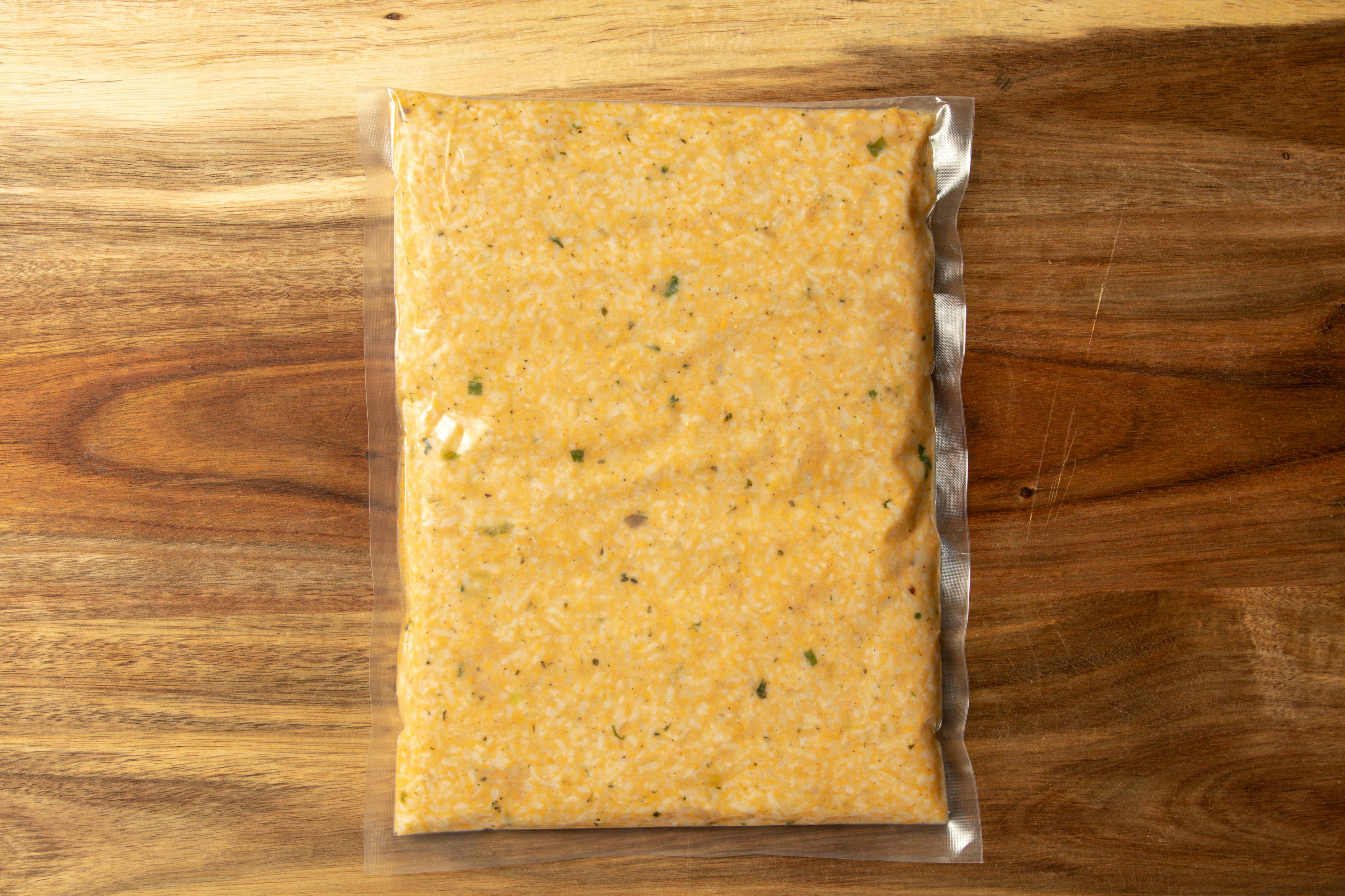 Cajun Stuffed Turkey by Gourmet Butcher Block - Alternate image 7