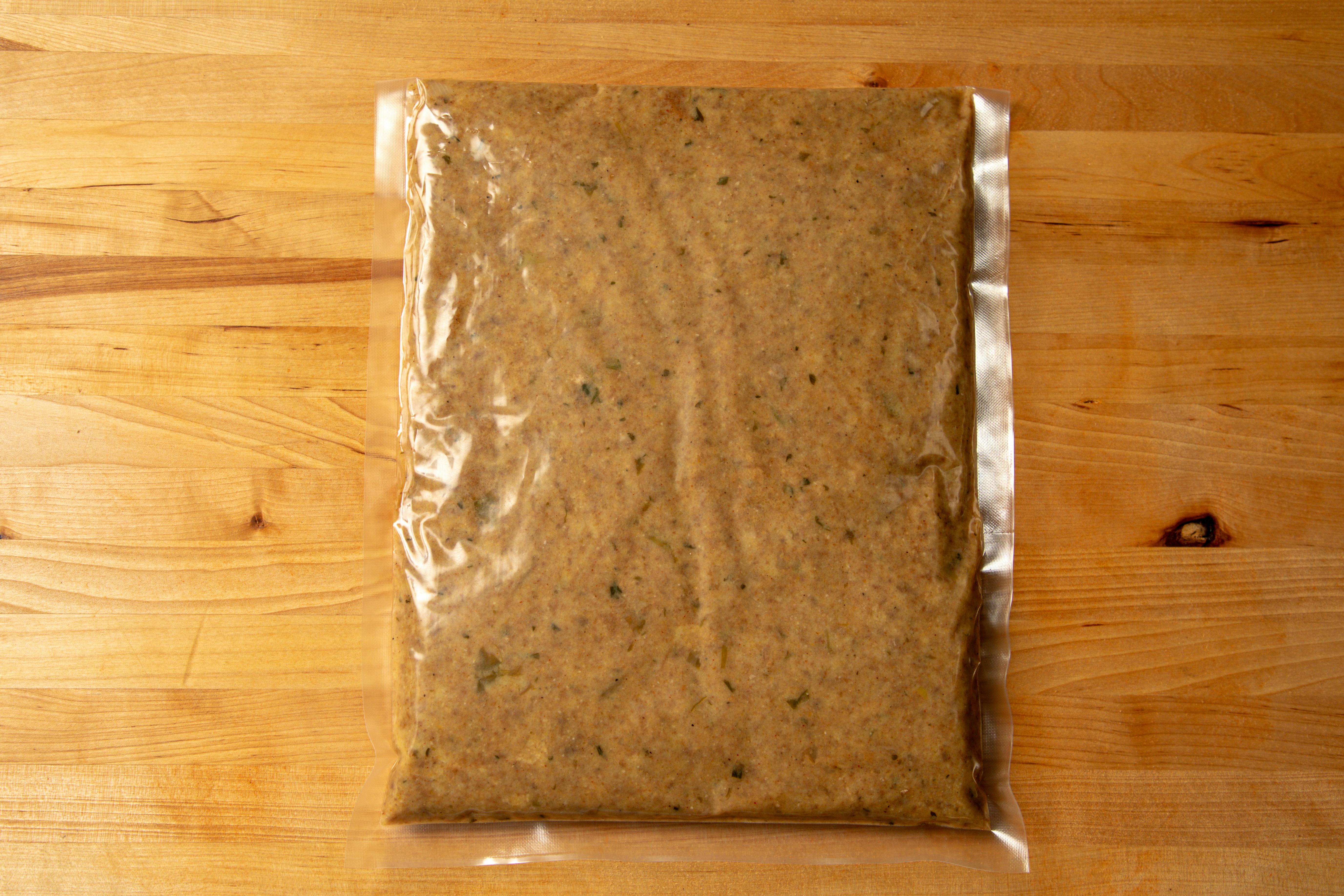 Cajun Stuffed Turkey by Gourmet Butcher Block - Alternate image 8