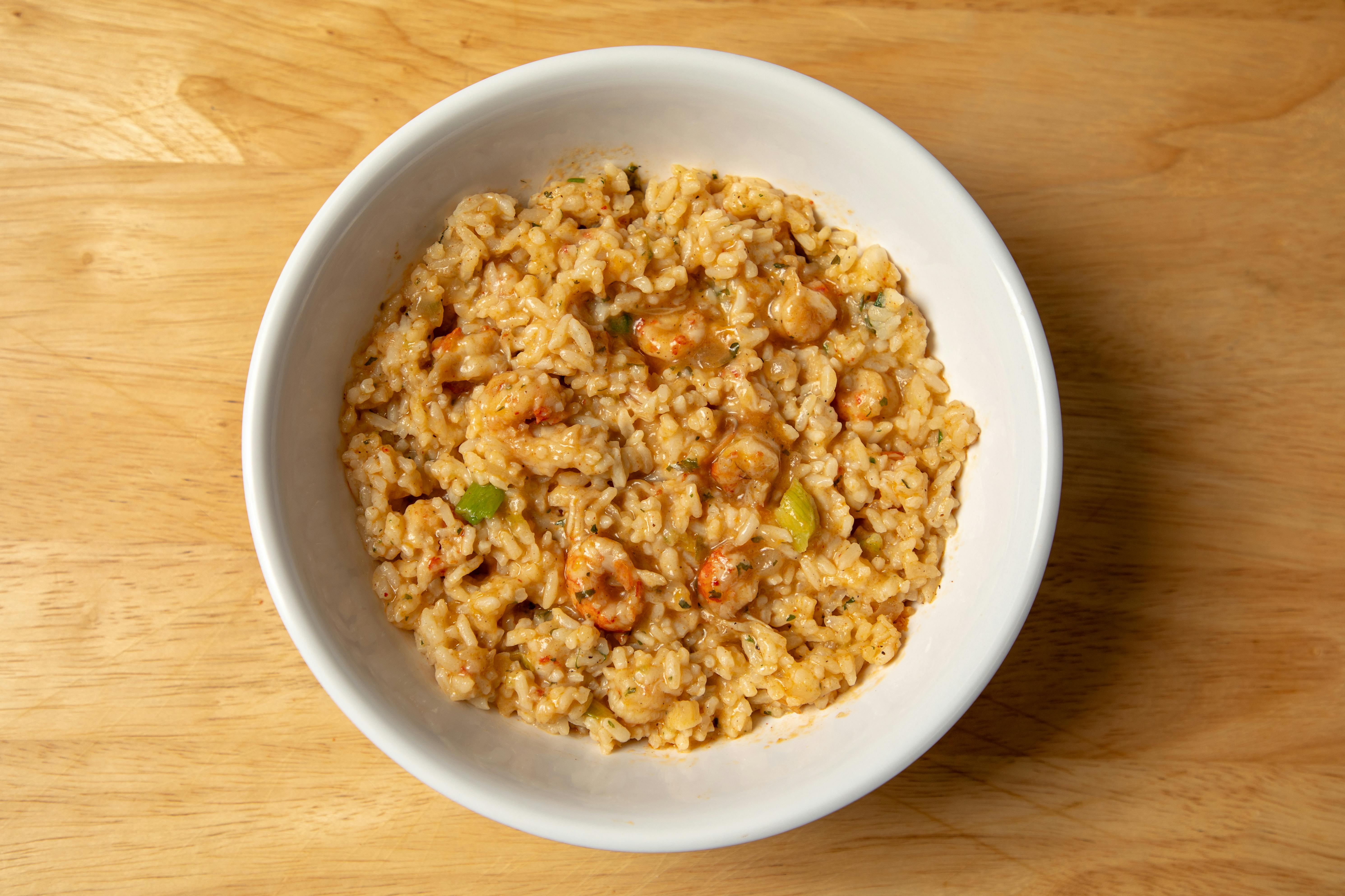 The All-Madden Turducken by Gourmet Butcher Block - Alternate image 8