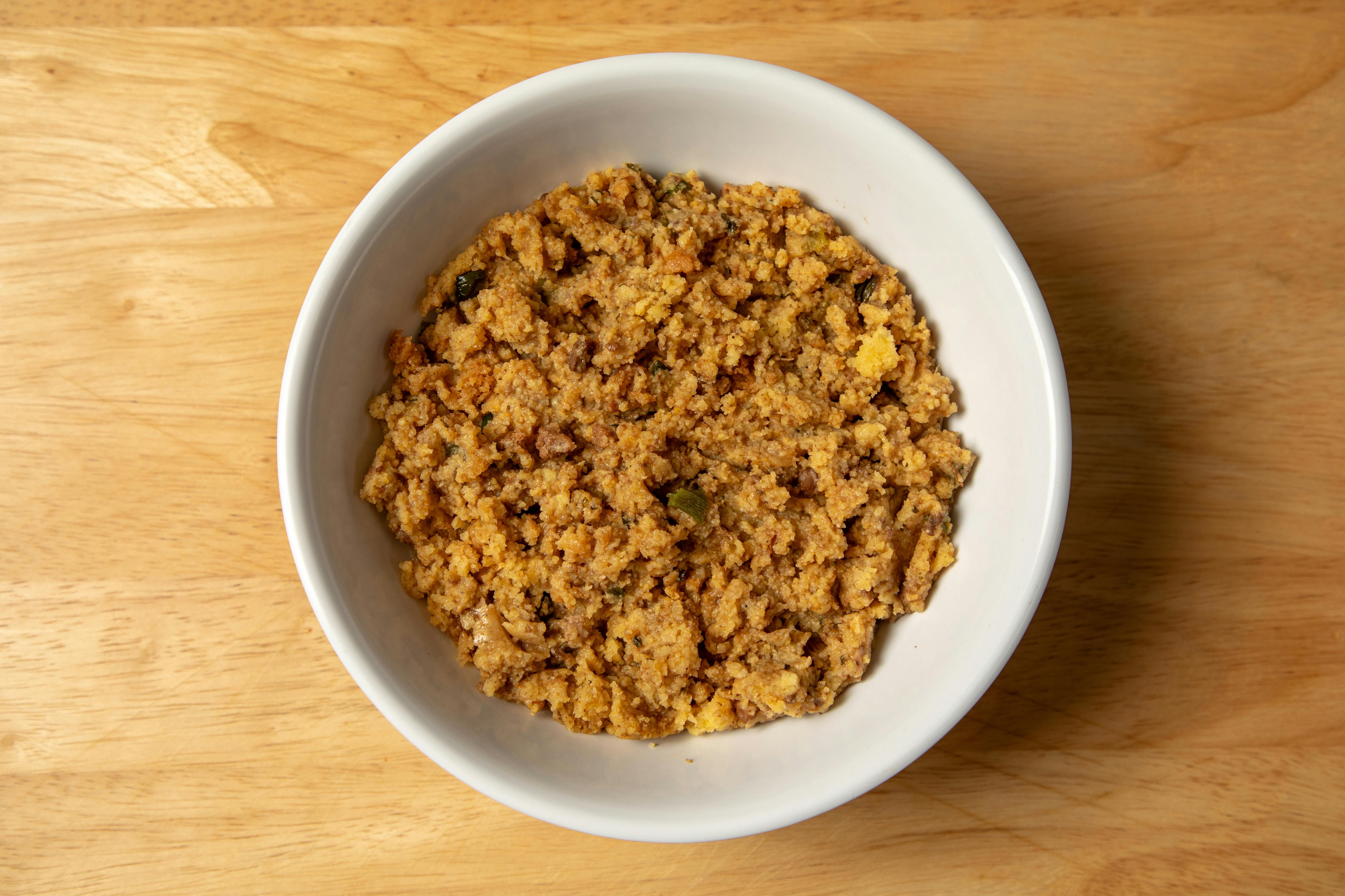 The All-Madden Turducken by Gourmet Butcher Block - Alternate image 6