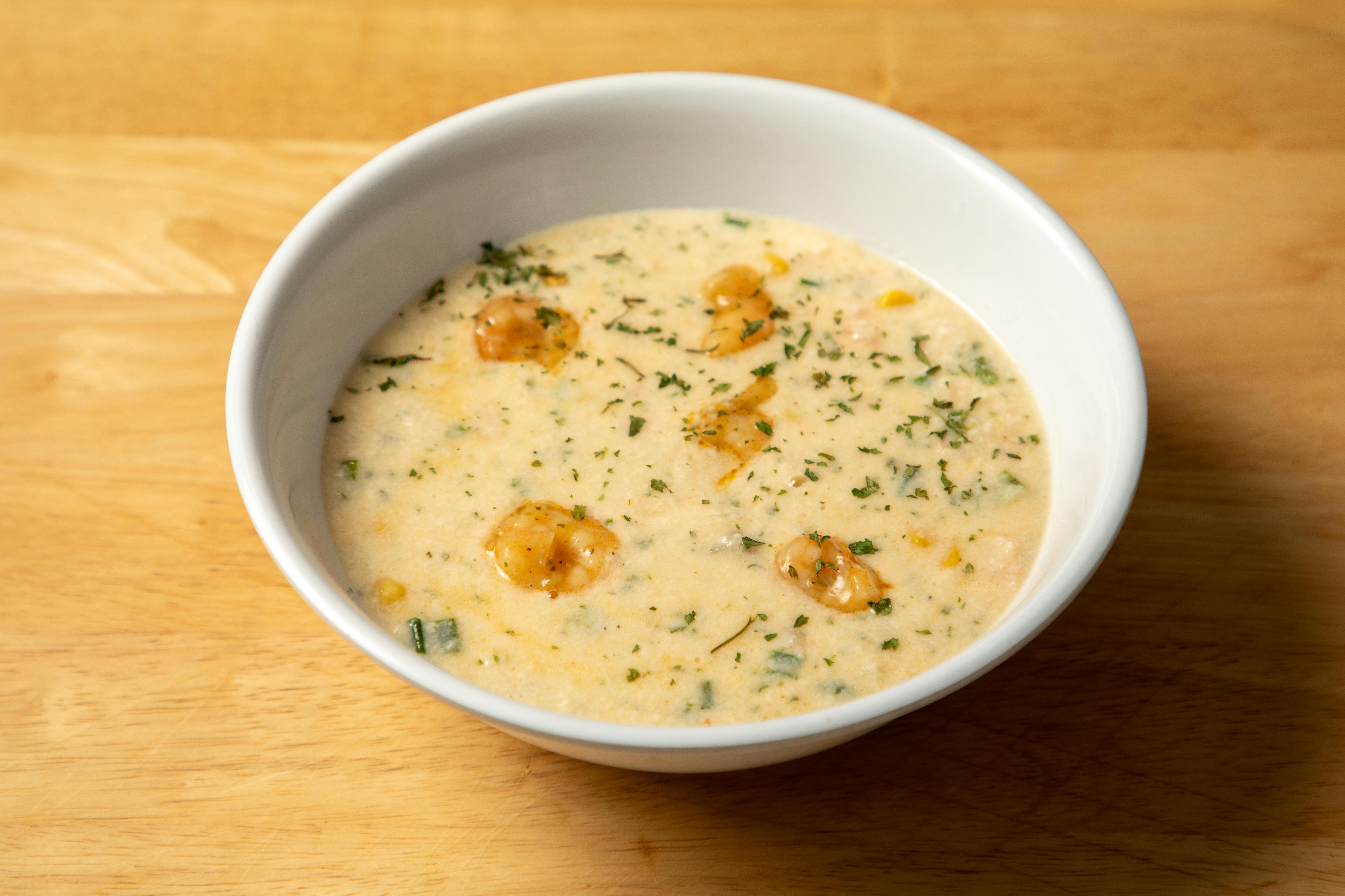 Stuffed Chicken, Soup + Gumbo Combo Pack by Gourmet Butcher Block - Alternate image 3