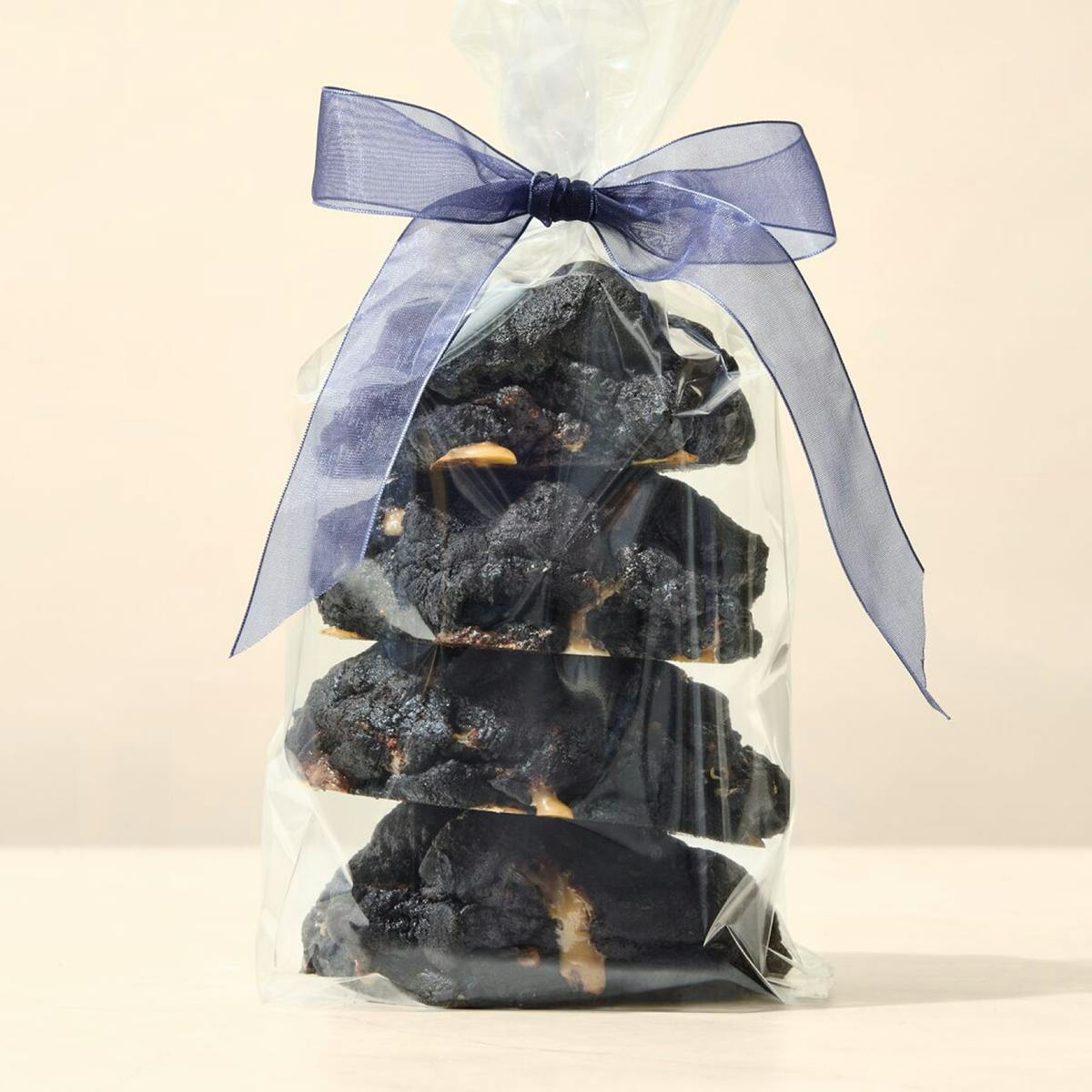 Coffee Toffee Cookies by Levain Bakery - Alternate image 2