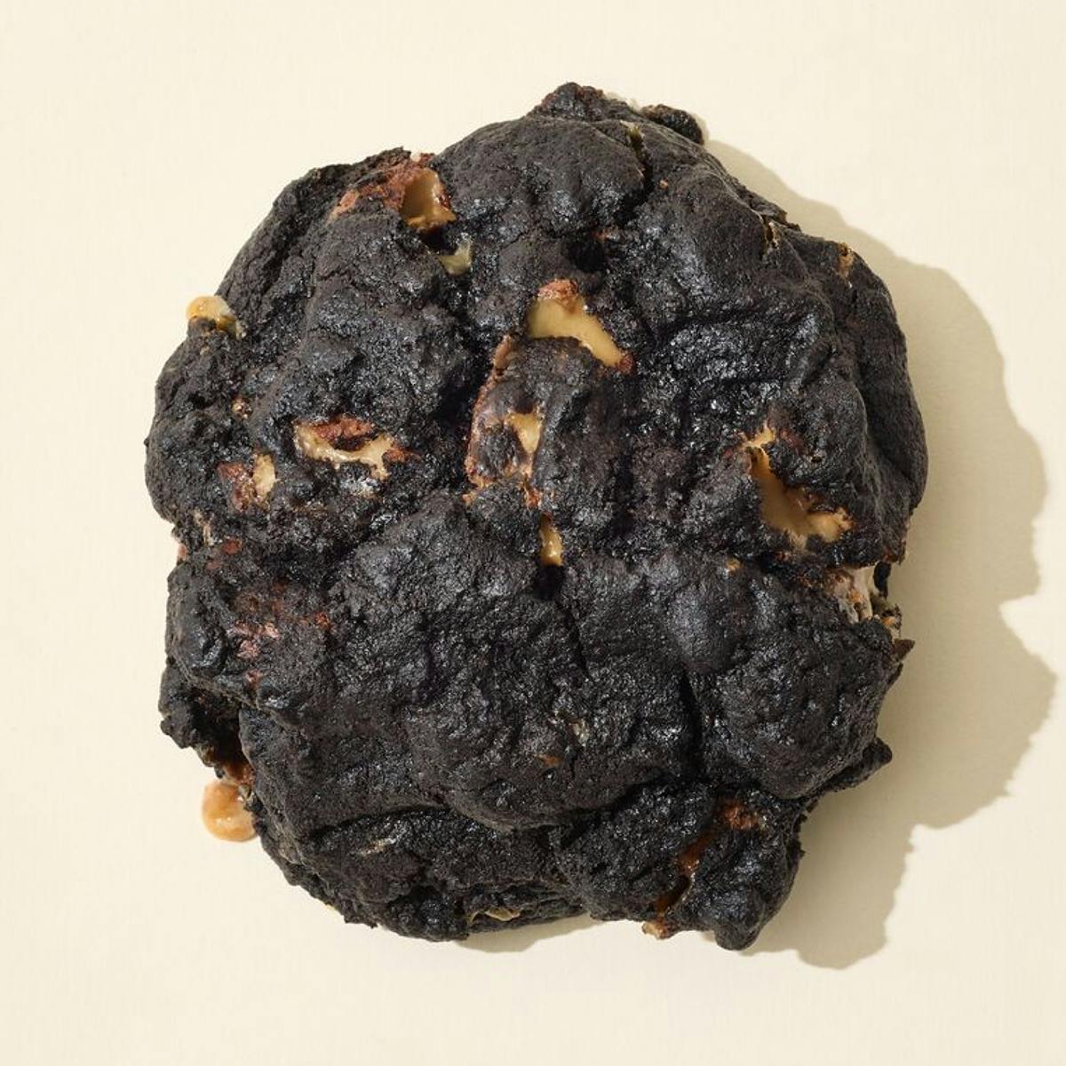 Coffee Toffee Cookies by Levain Bakery - Alternate image 1