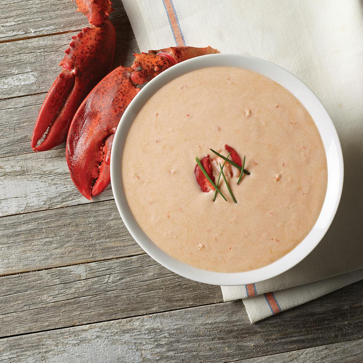 "Taste of Blount" Soup Sampler  - 4 Pack by Blount’s Family Kitchen Soups - Alternate image 4