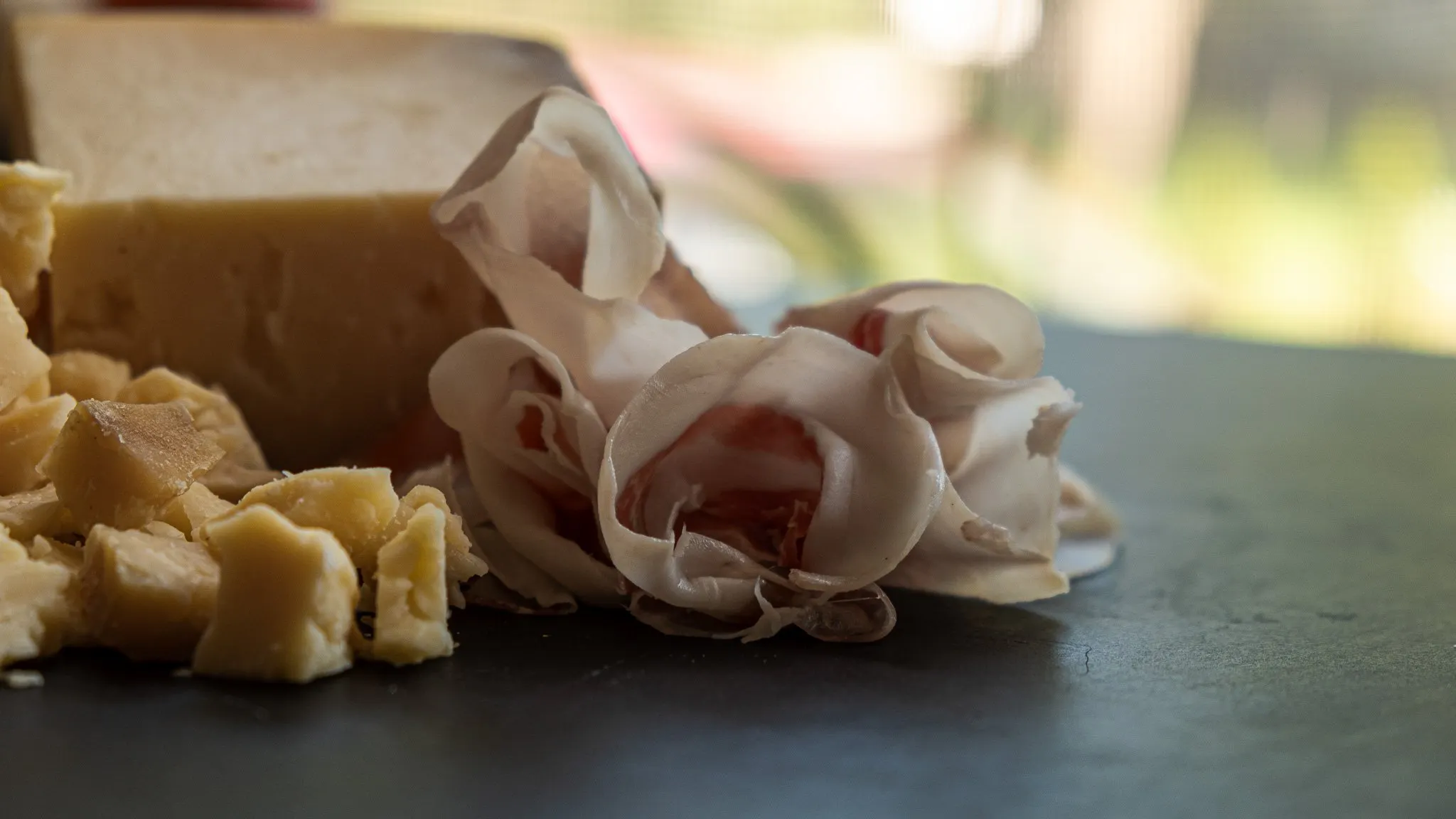 The Entertainer by Jasper Hill Farm - Alternate image 3