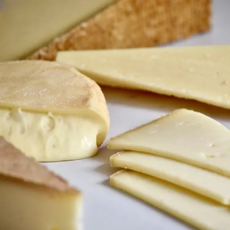 The Jasper Hill Style Guide by Jasper Hill Farm - Alternate image 7