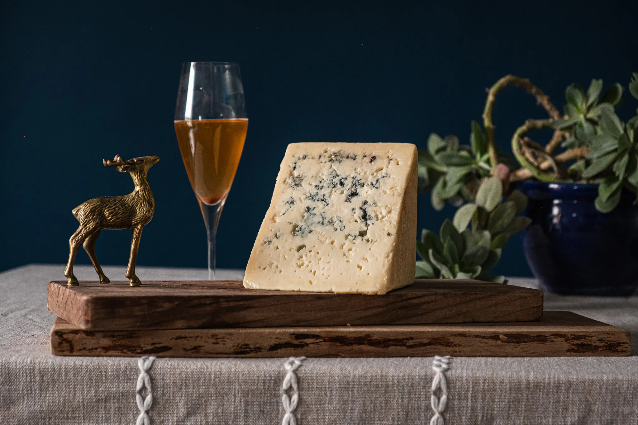 The Jasper Hill Style Guide by Jasper Hill Farm - Alternate image 2