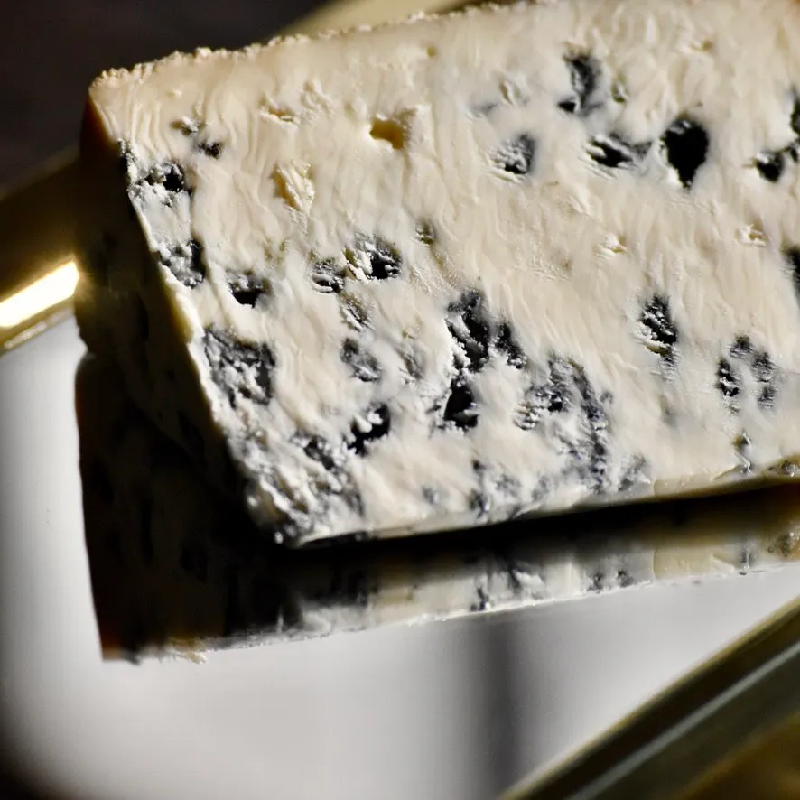 Bayley Hazen Blue by Jasper Hill Farm - Alternate image 4