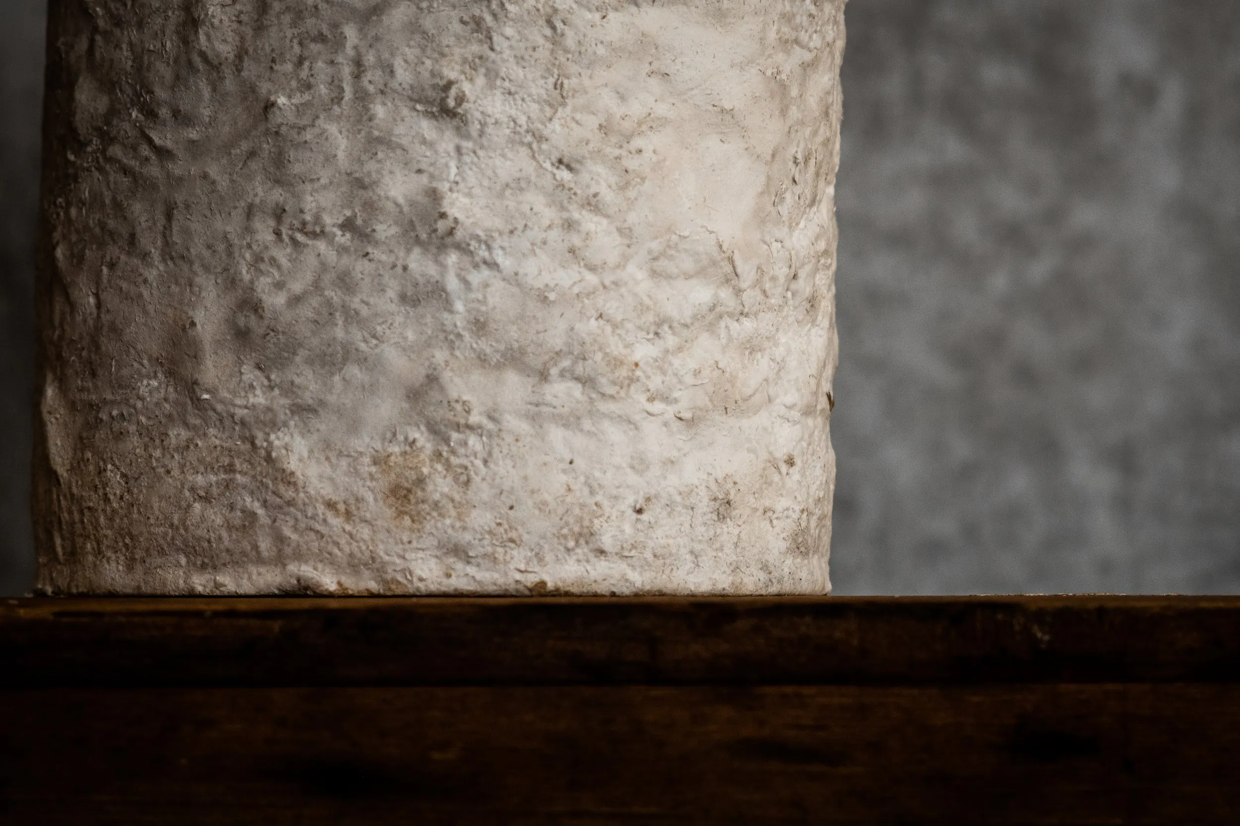 Bayley Hazen Blue by Jasper Hill Farm - Alternate image 2