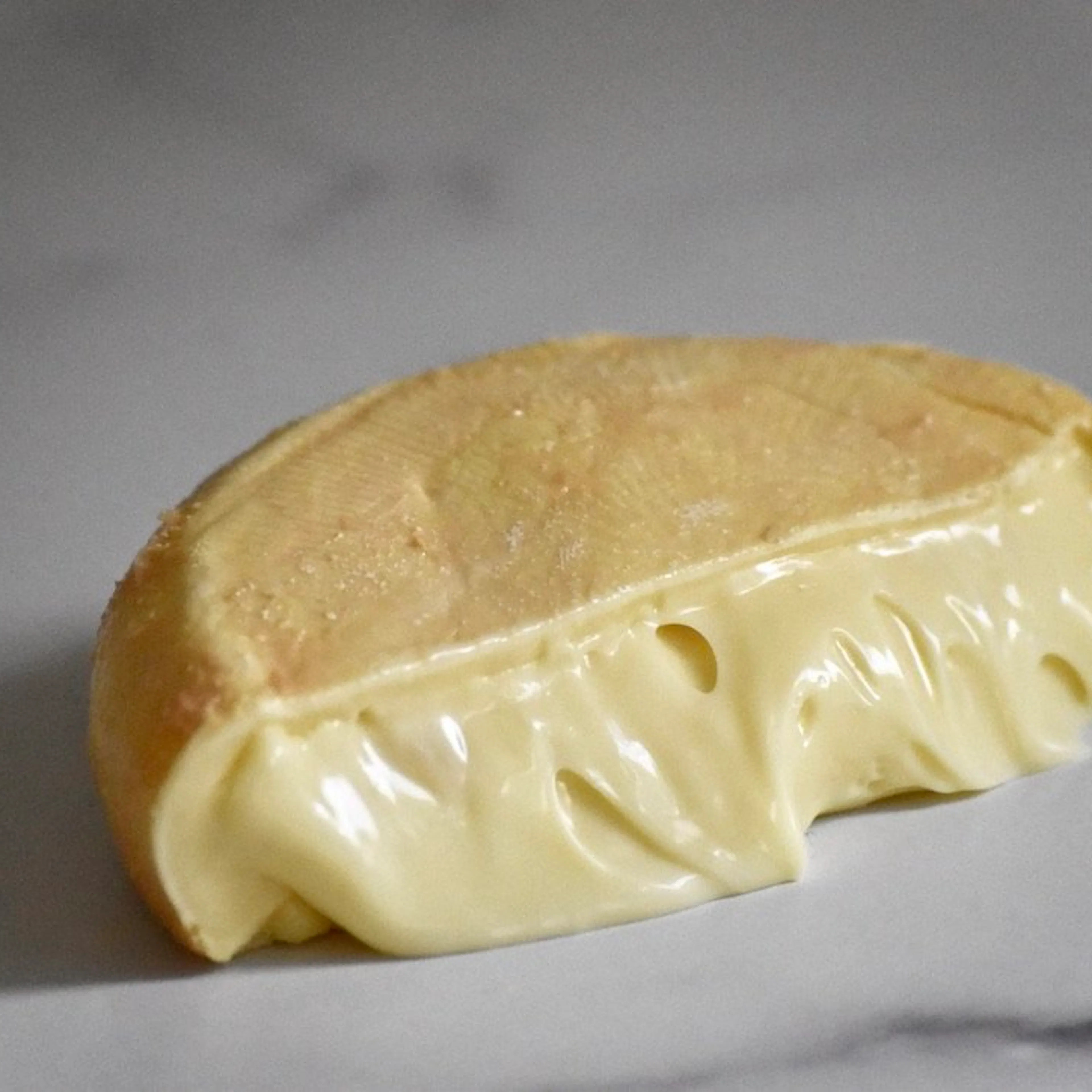 Willoughby by Jasper Hill Farm - Alternate image 4