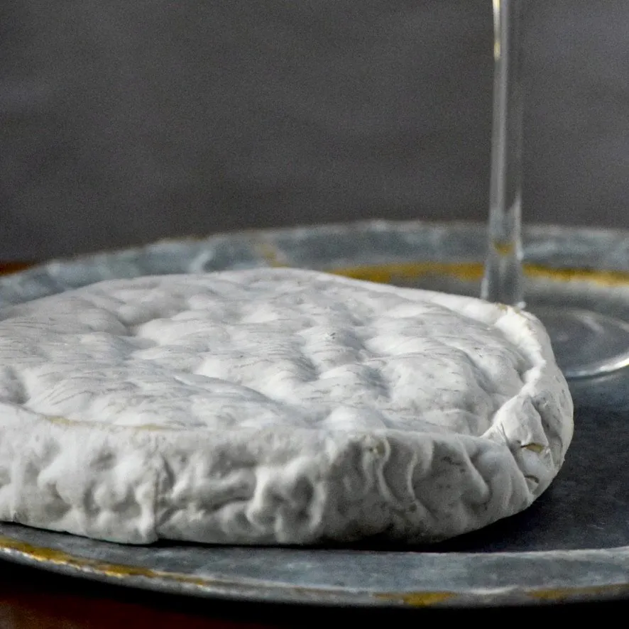 Moses Sleeper by Jasper Hill Farm - Alternate image 4