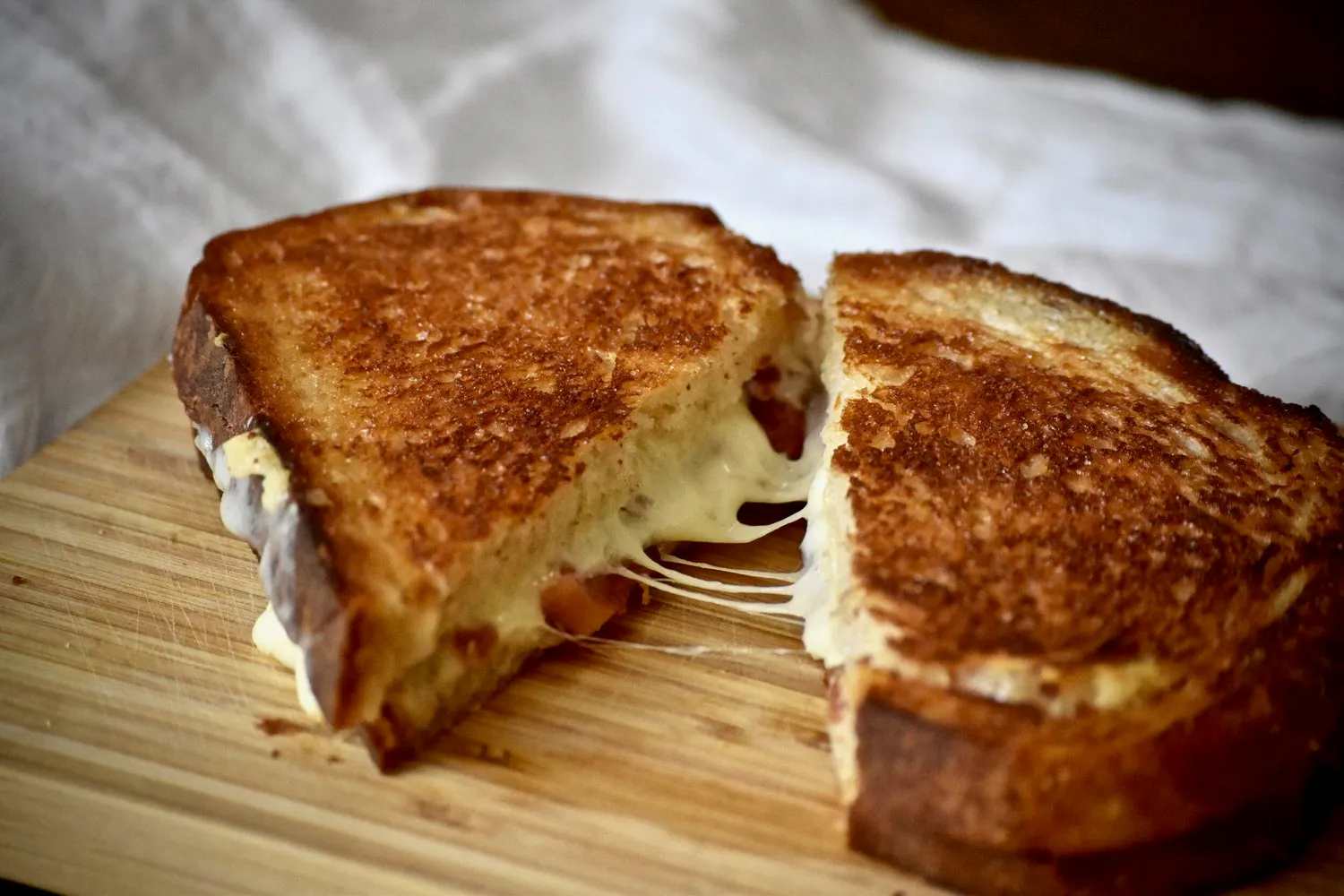 Whitney by Jasper Hill Farm - Alternate image 3