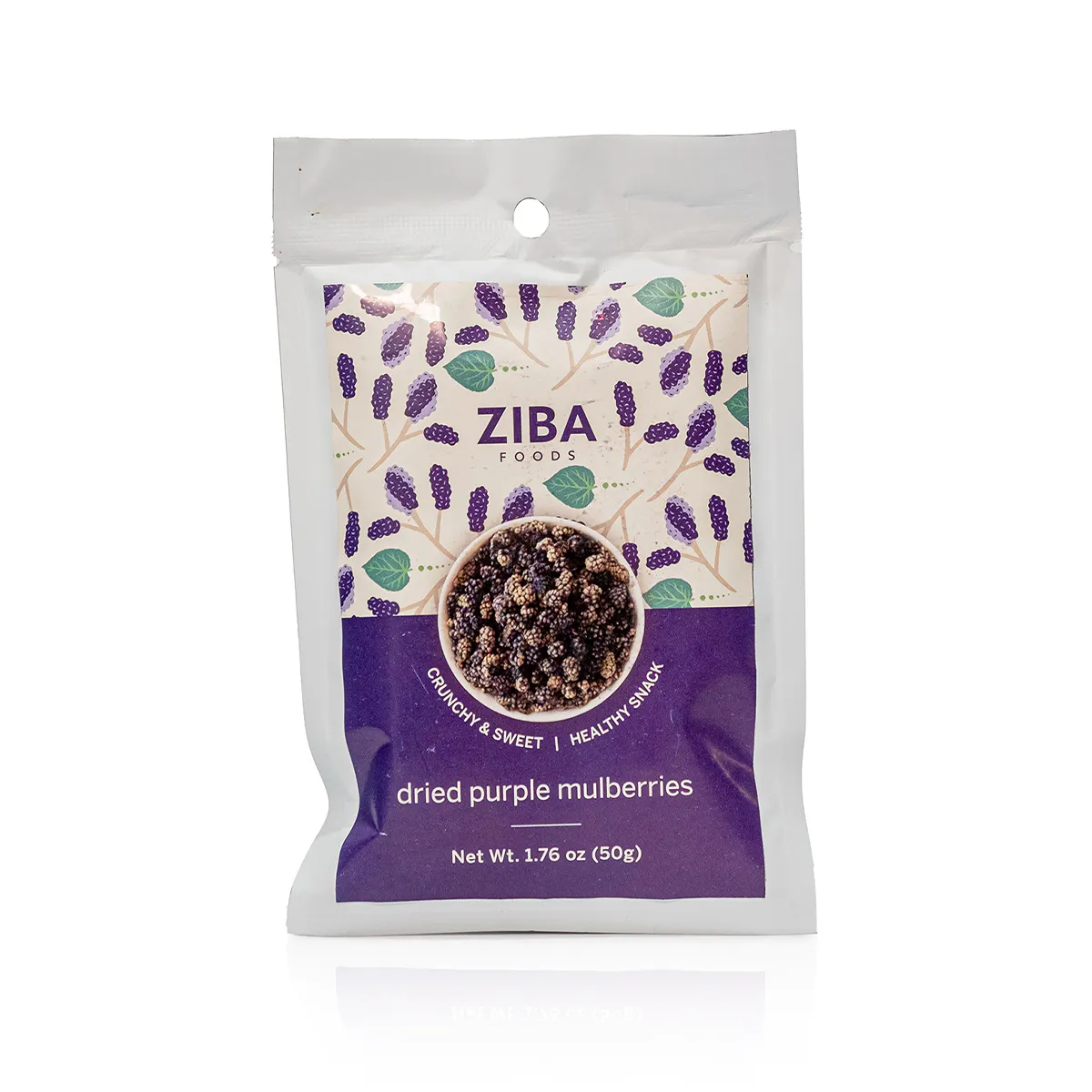 The Charcuterie Board by Jasper Hill Farm - Alternate image 4