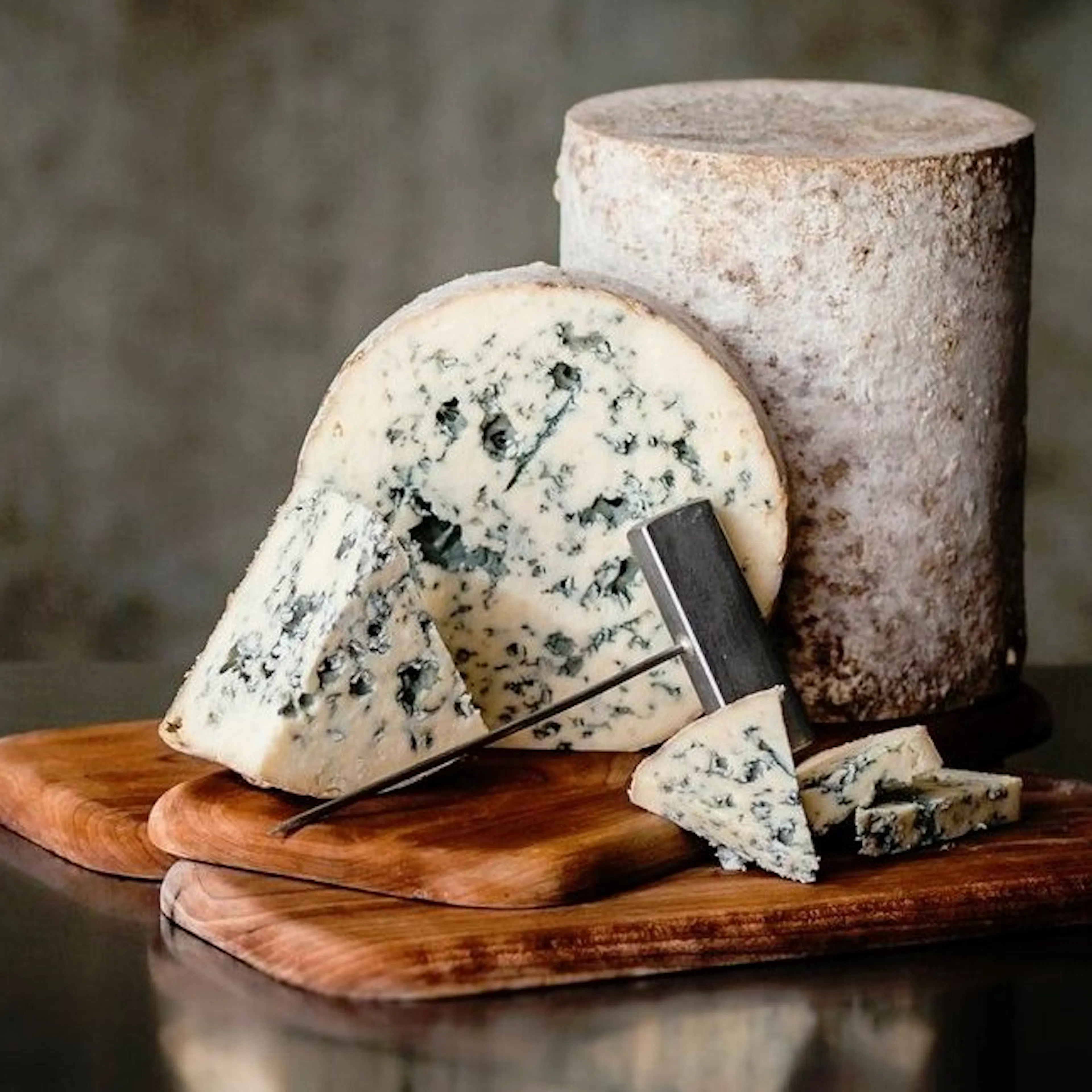 The Main Event by Jasper Hill Farm - Alternate image 4