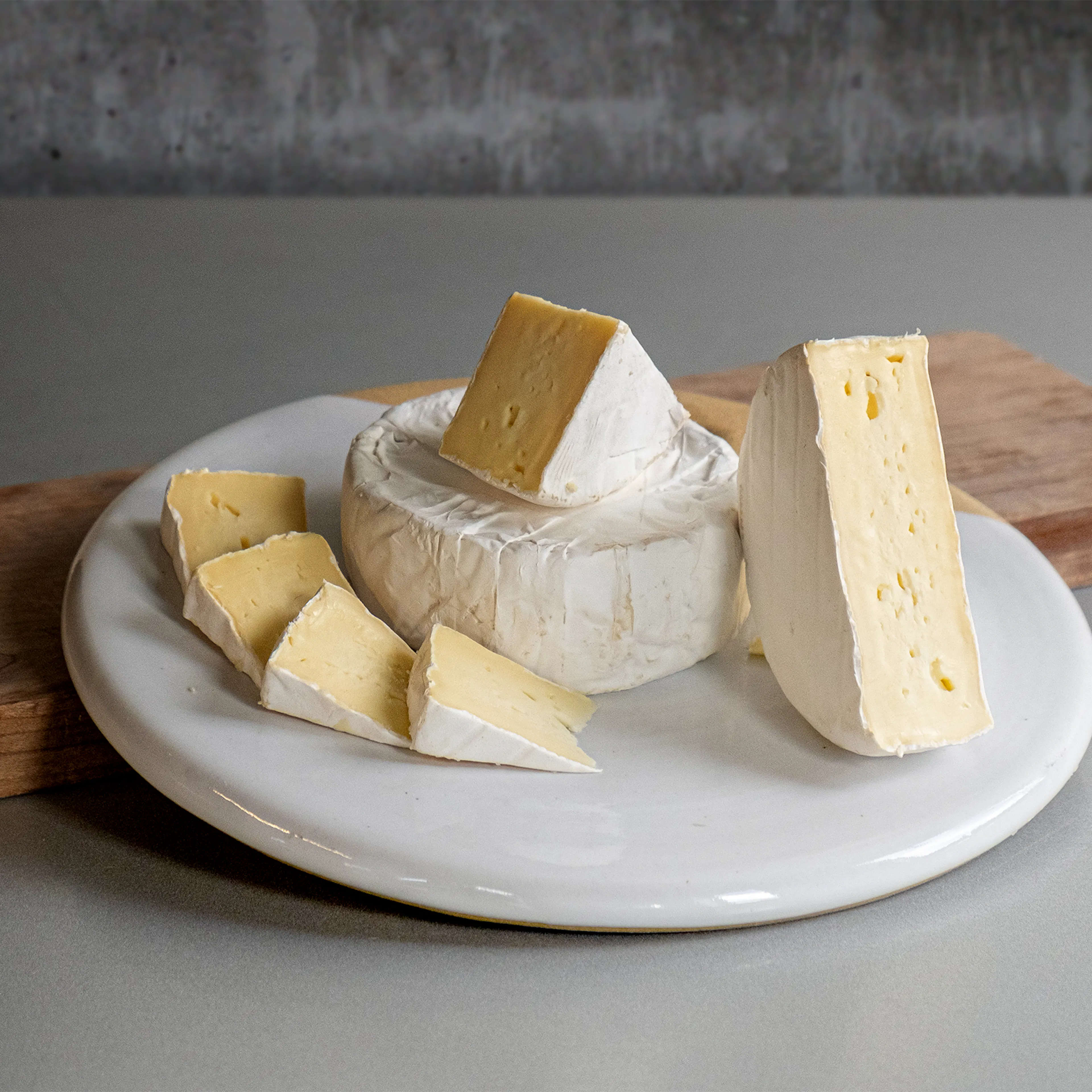 The Main Event by Jasper Hill Farm - Alternate image 3