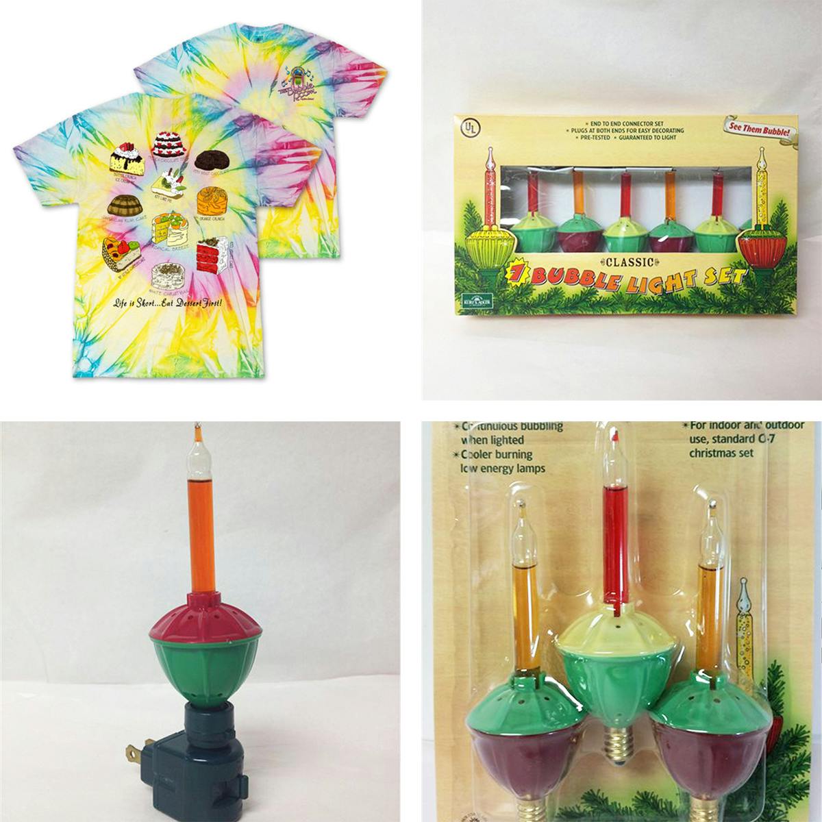 Red Velvet Cake by The Bubble Room - Alternate image 5